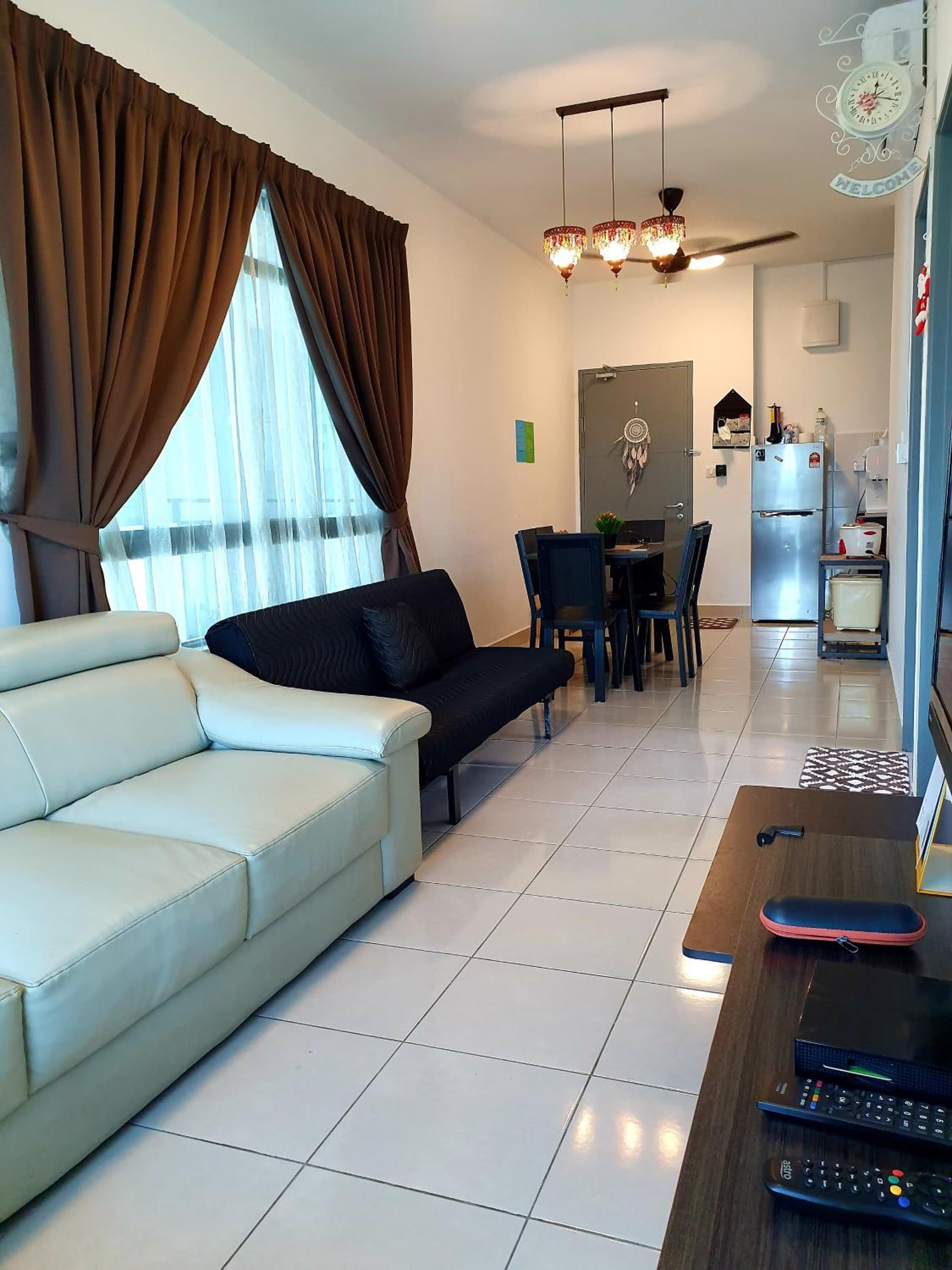A29 Benoni Garden Suites photo 8