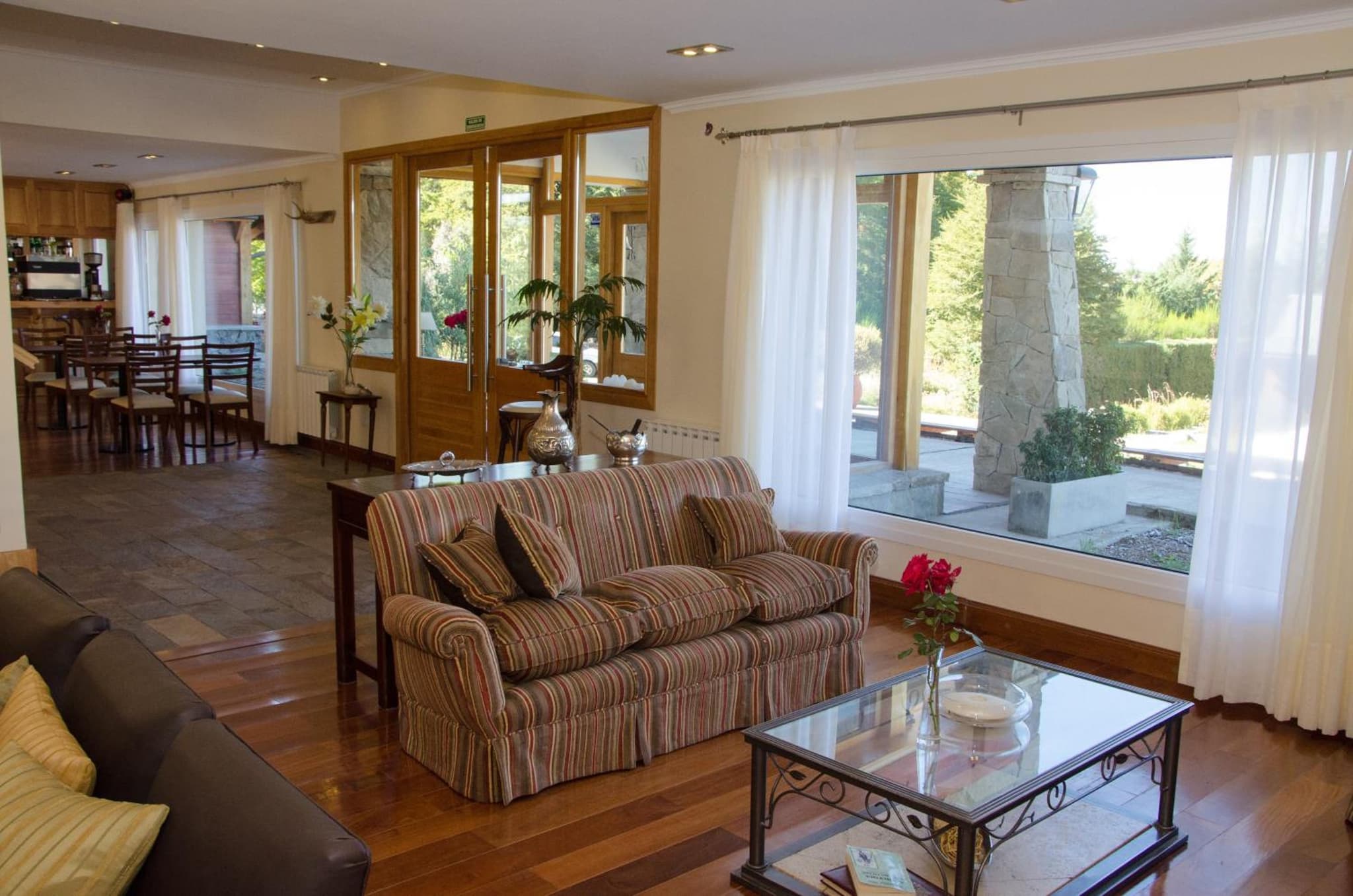 Alma Andina Hosteria photo 3