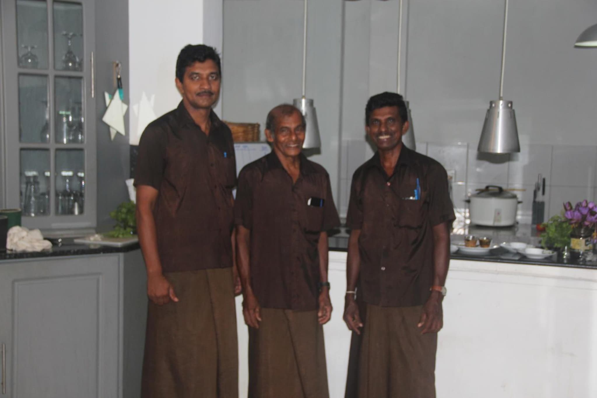 Asian Jewel Boutique Hotel photo 9