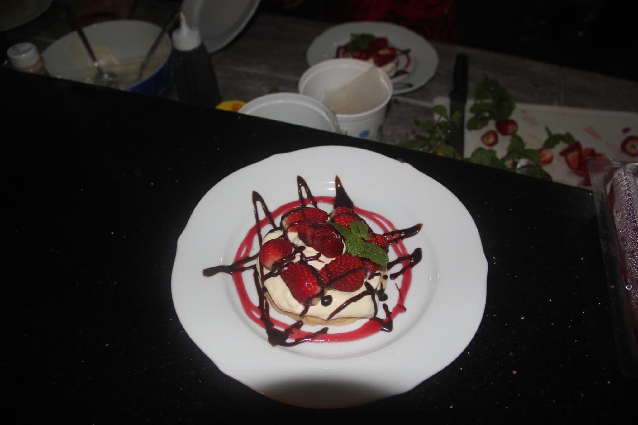 Asian Jewel Boutique Hotel photo 4