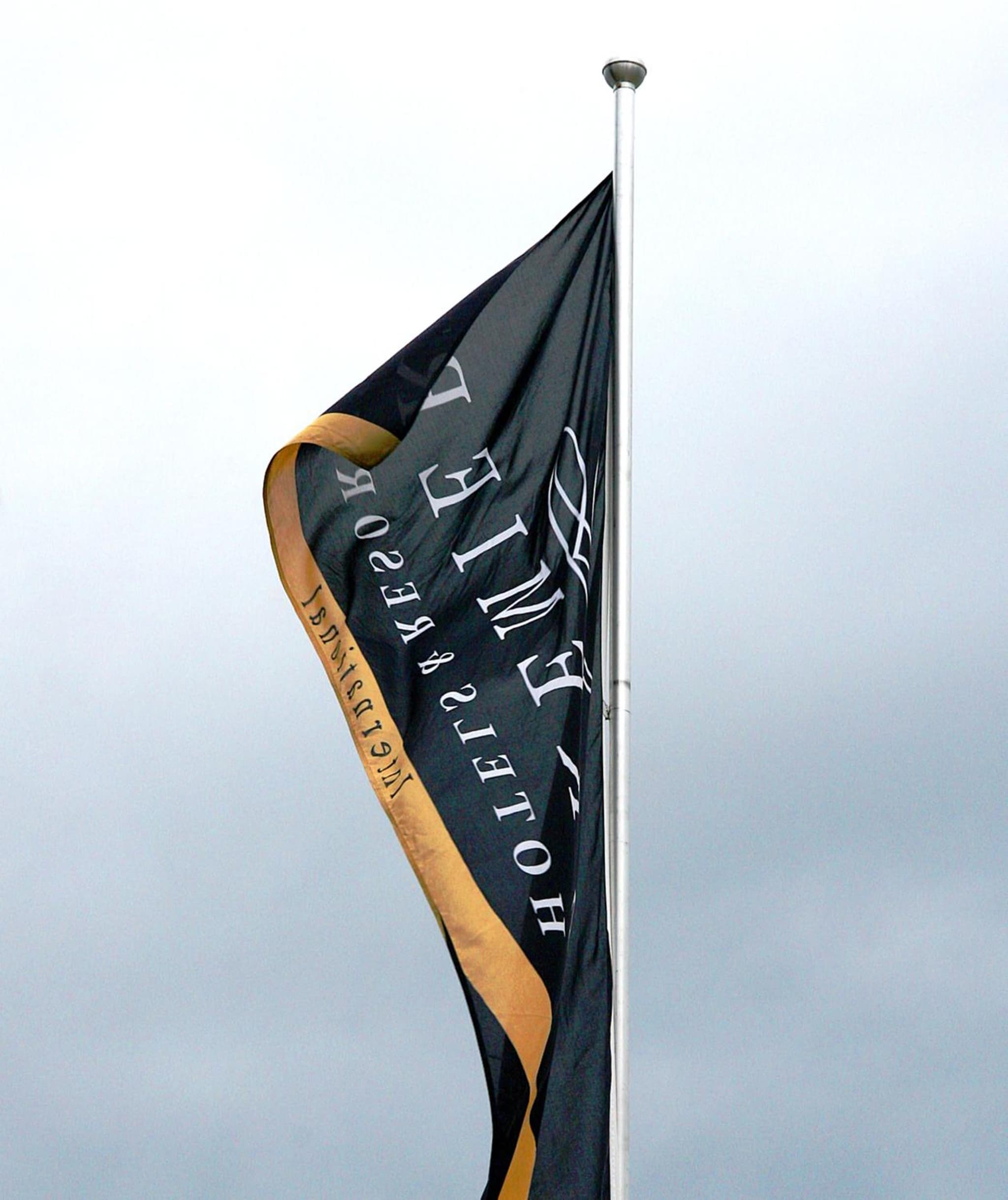 Premier Hotel Quatermain photo 7