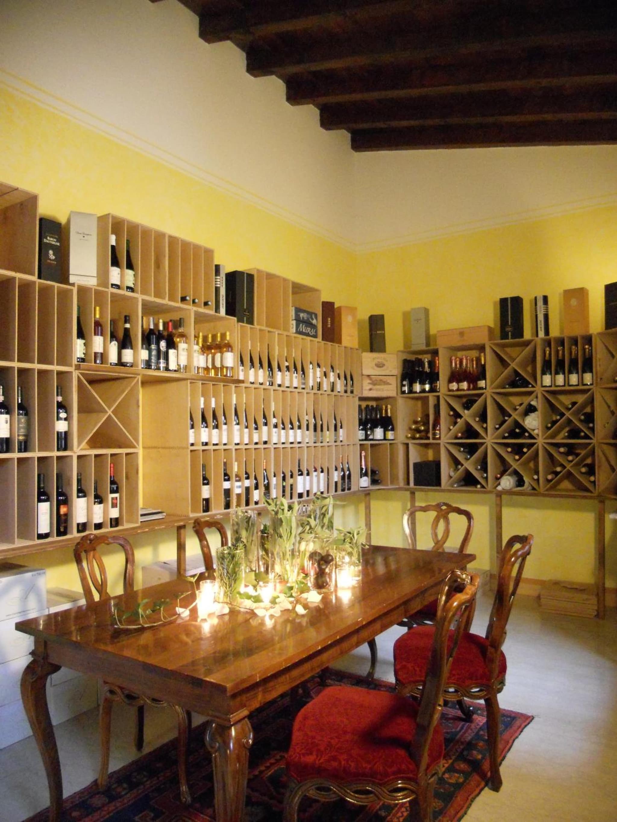 Villa Fenaroli Palace Hotel photo 5