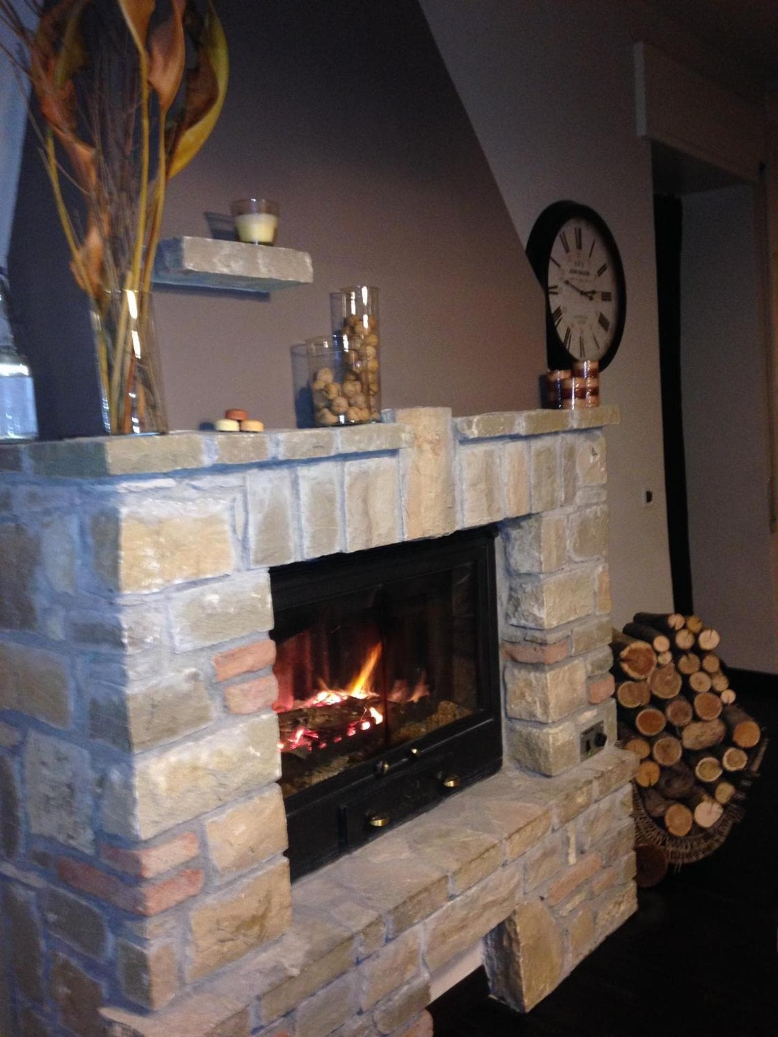 B&B Videtti photo 3
