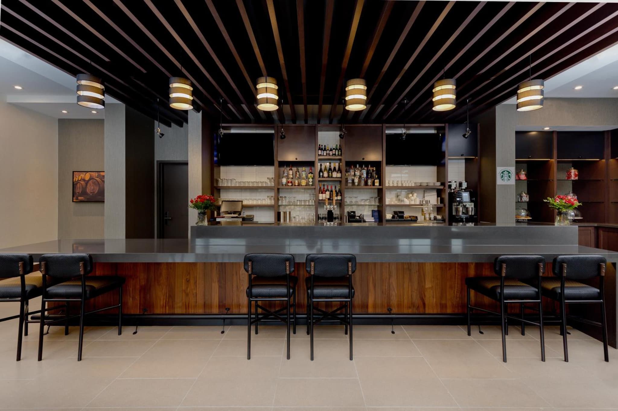 Hyatt Place Kelowna photo 5