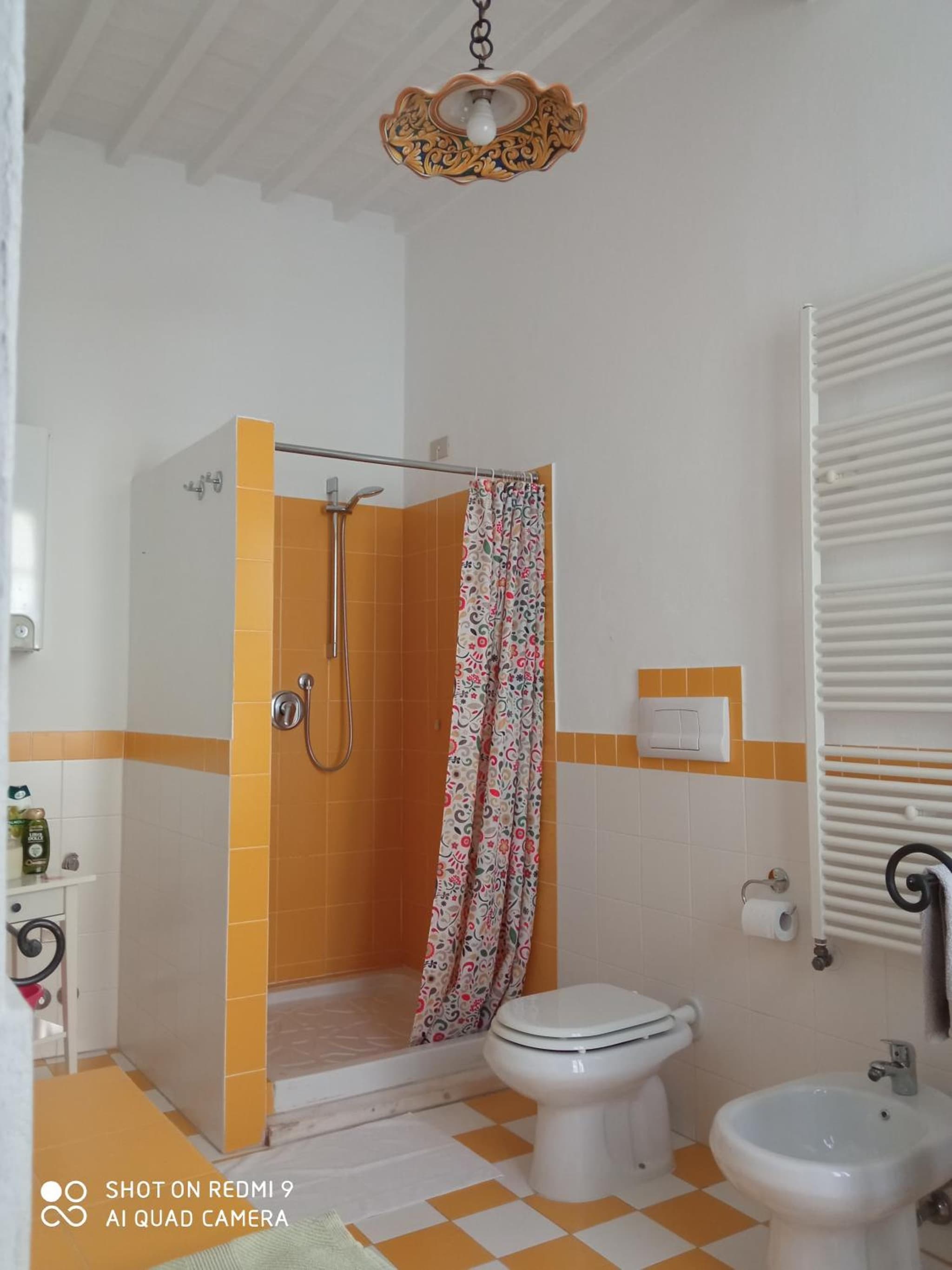 Relais Sassetti photo 6