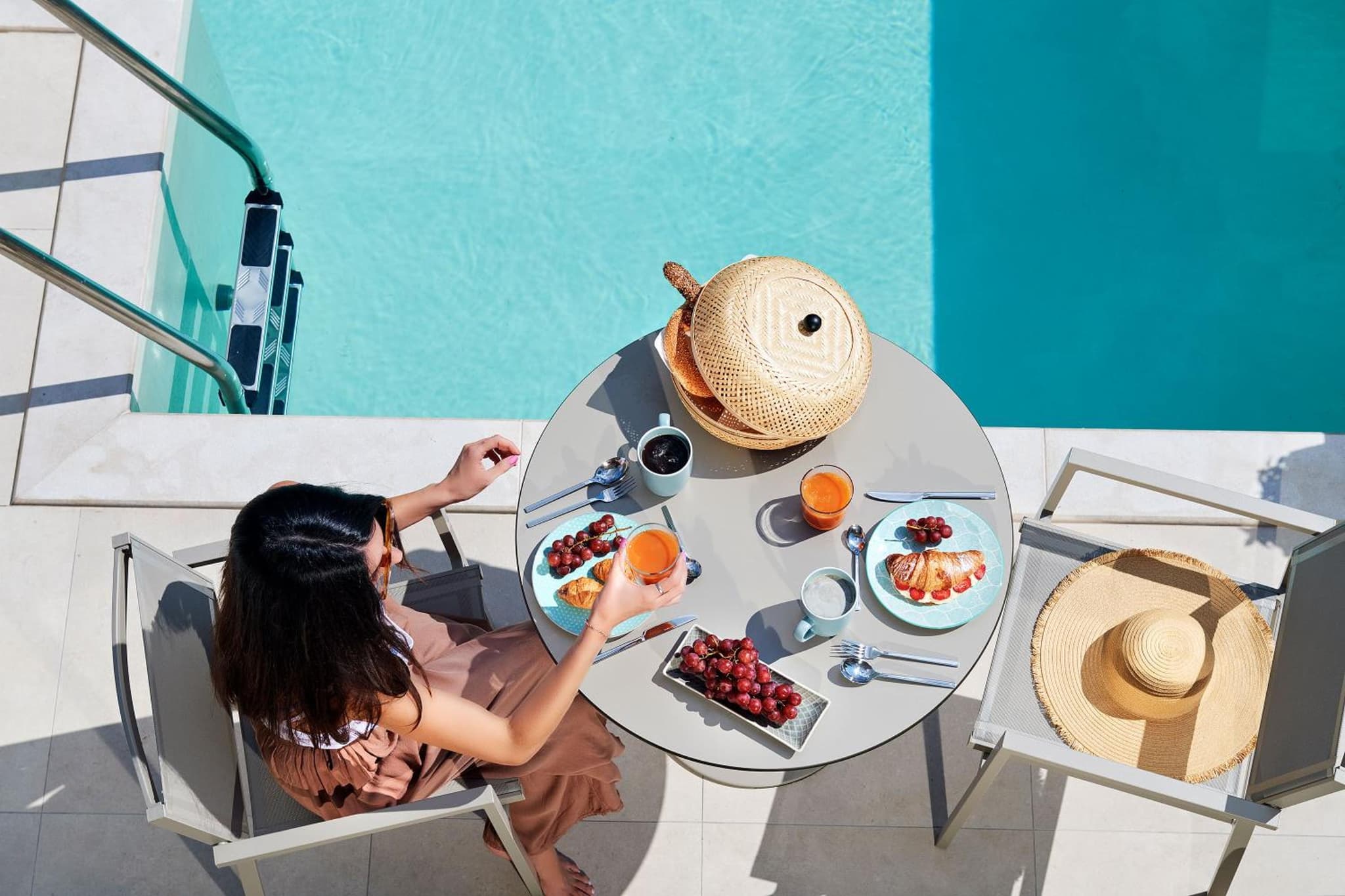 Cavo Delea Villas & Suites photo 5