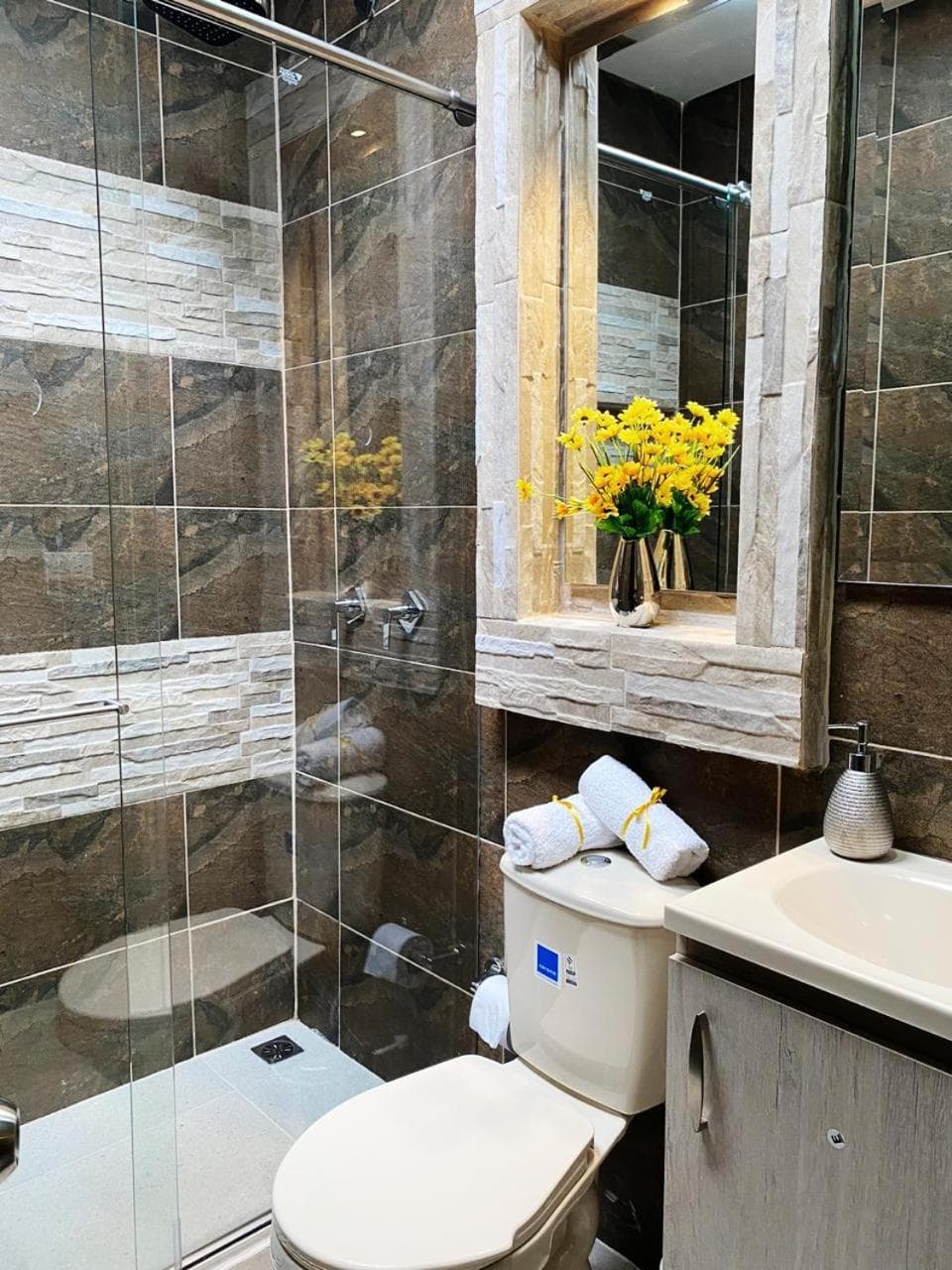 Casa Boutique Hotel photo 4