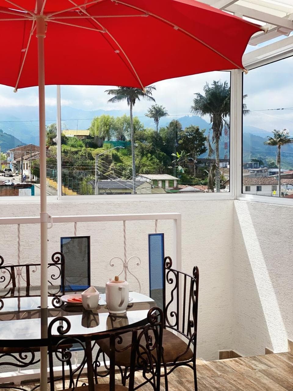 Casa Boutique Hotel photo 5