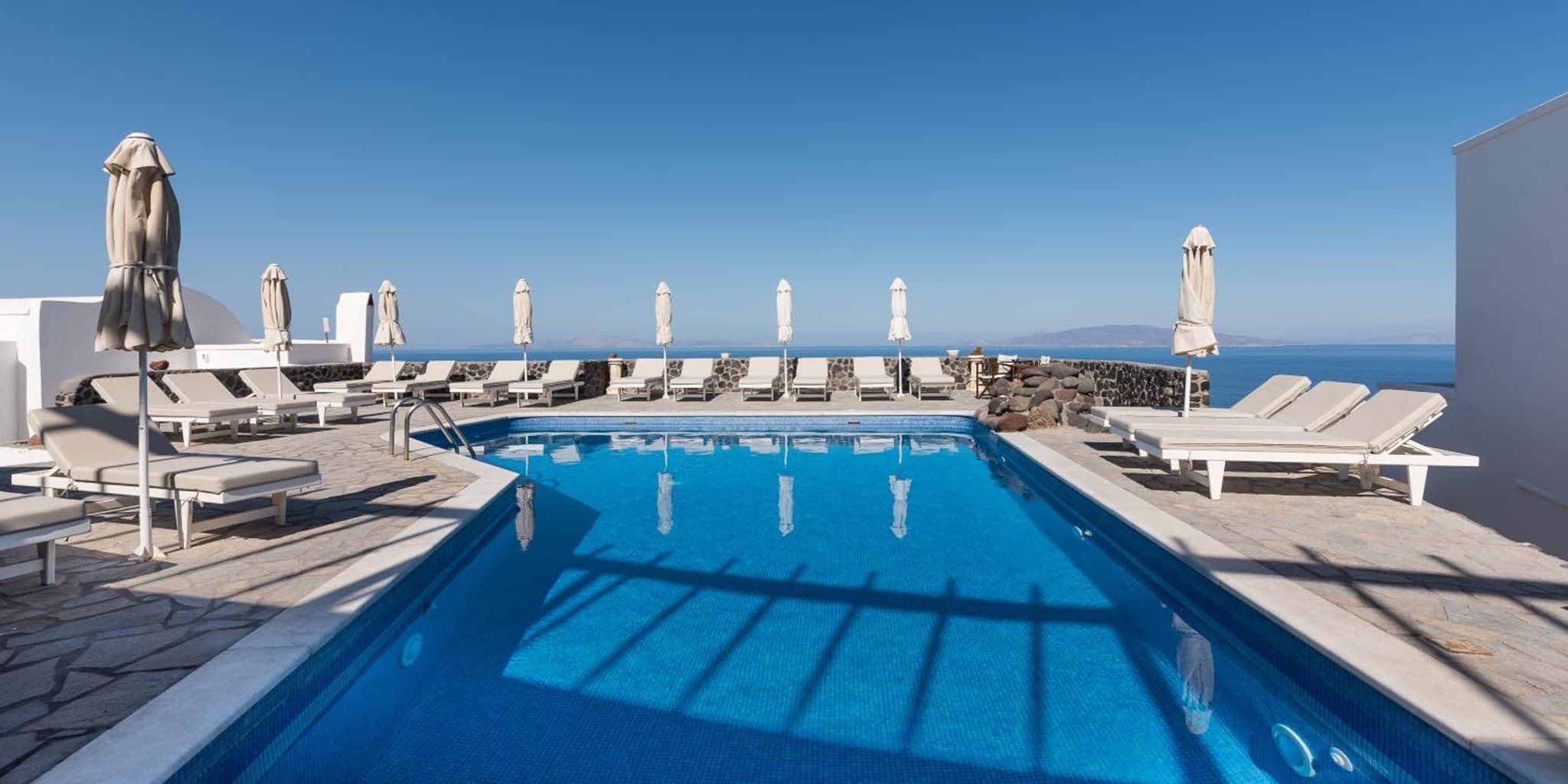Agnadi View Villa photo 6