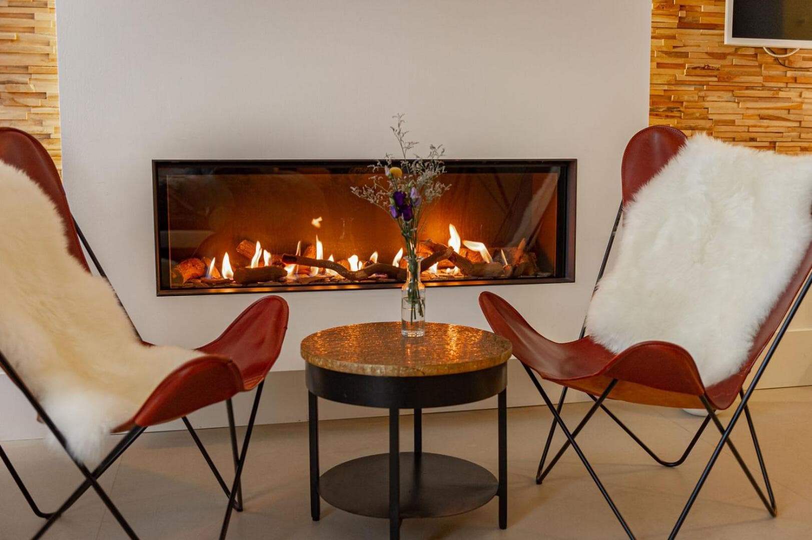 Bossche Suites Stationsweg photo 3