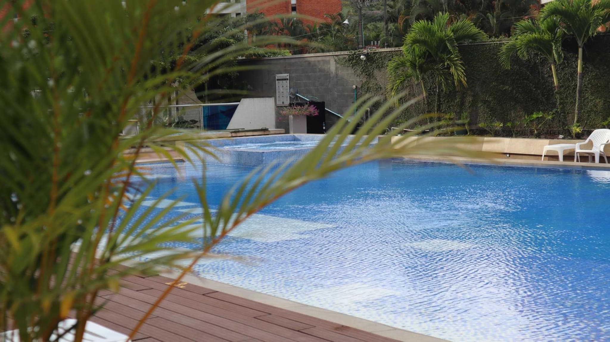 Hotel Blue 66 photo 5