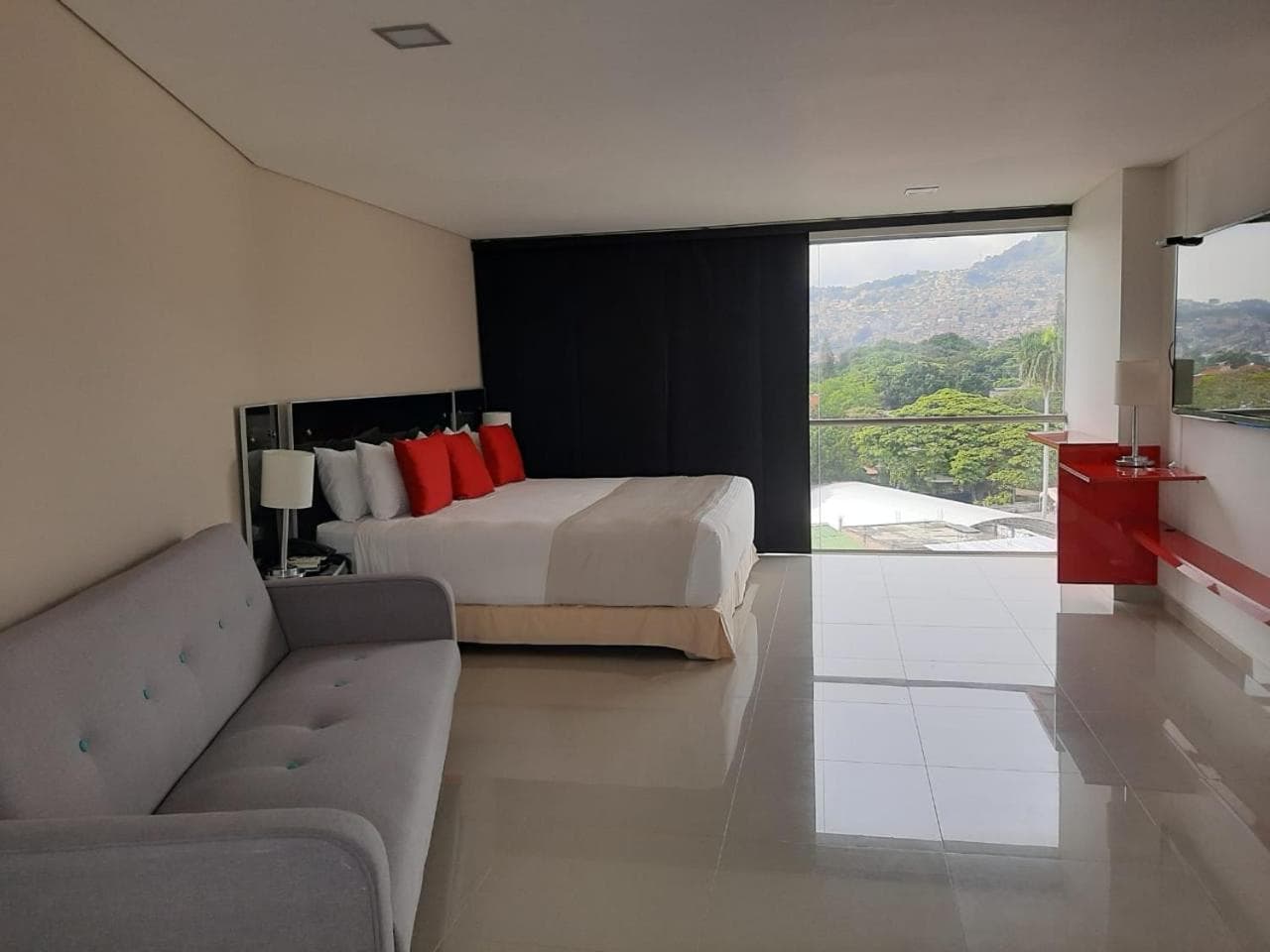 Hotel Blue 66 photo 9