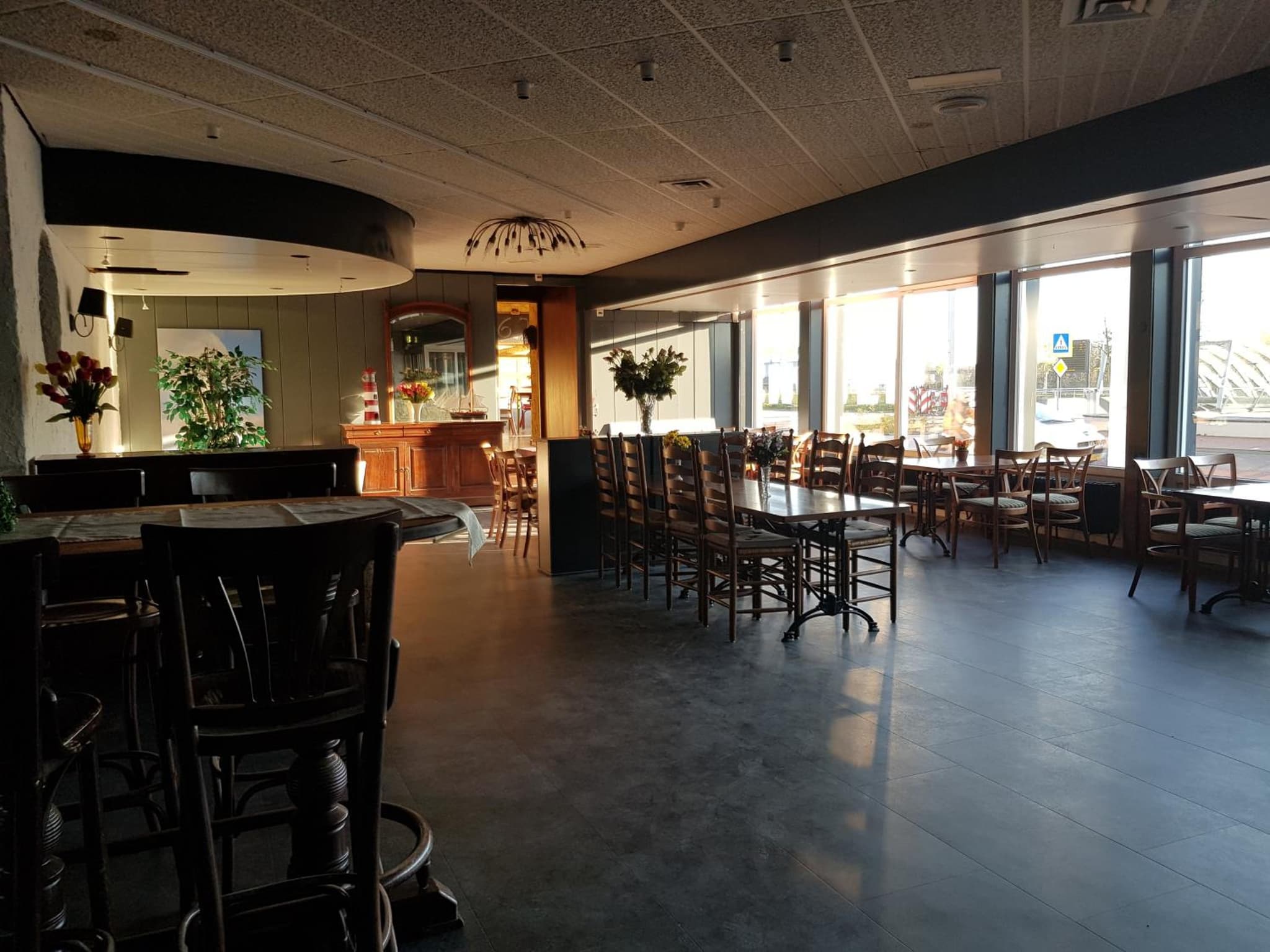 City Hotel Winschoten photo 7