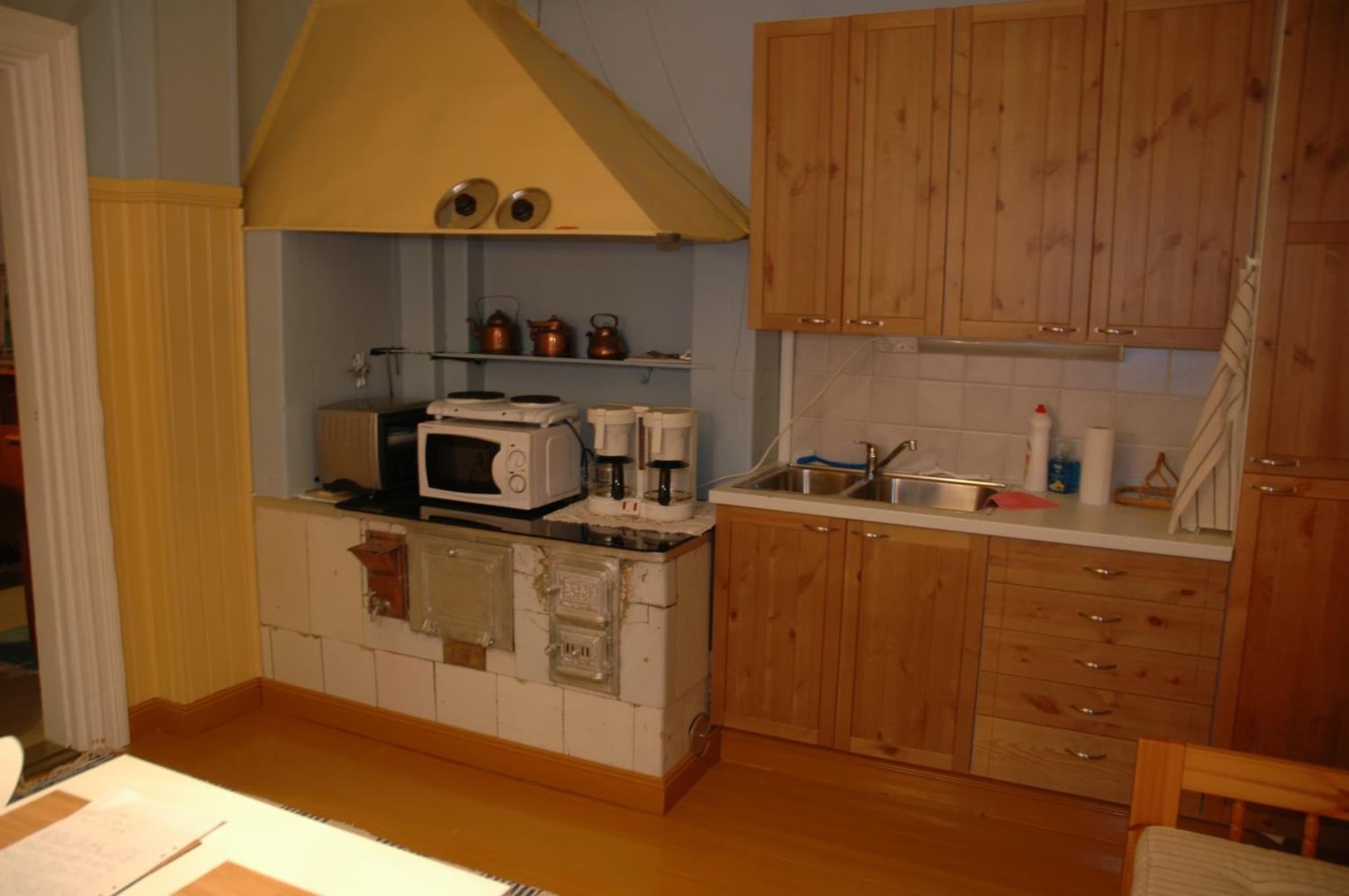 Slottsbädden photo 2