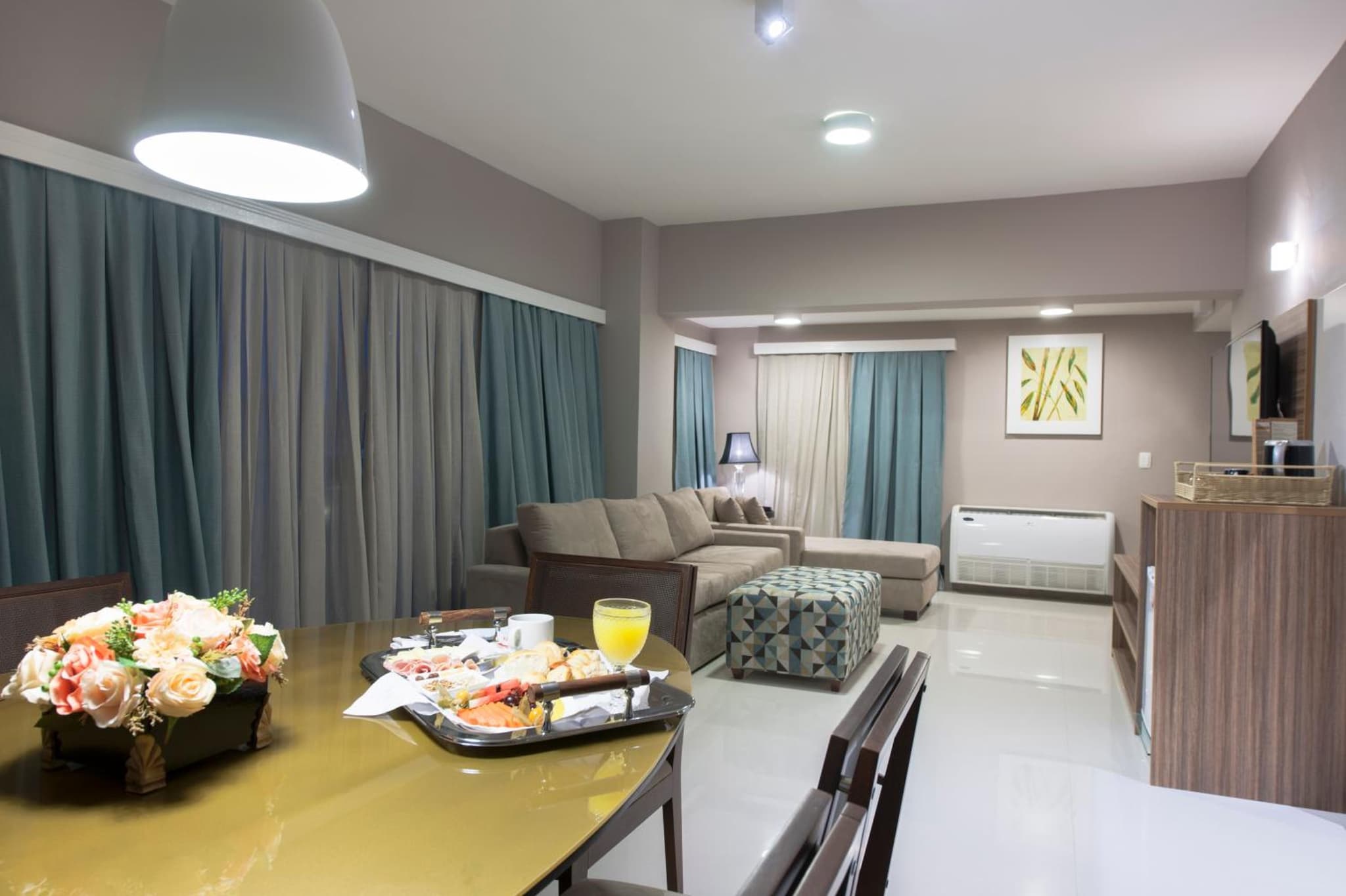 Comfort Hotel Fortaleza photo 7