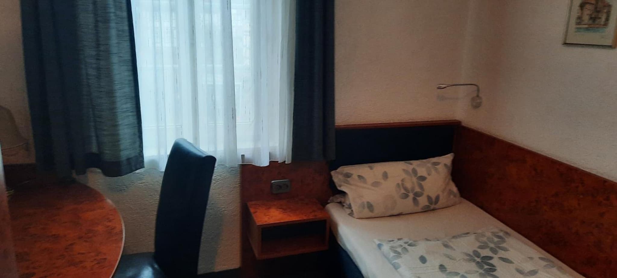 Hotel Corveyer Hof photo 6
