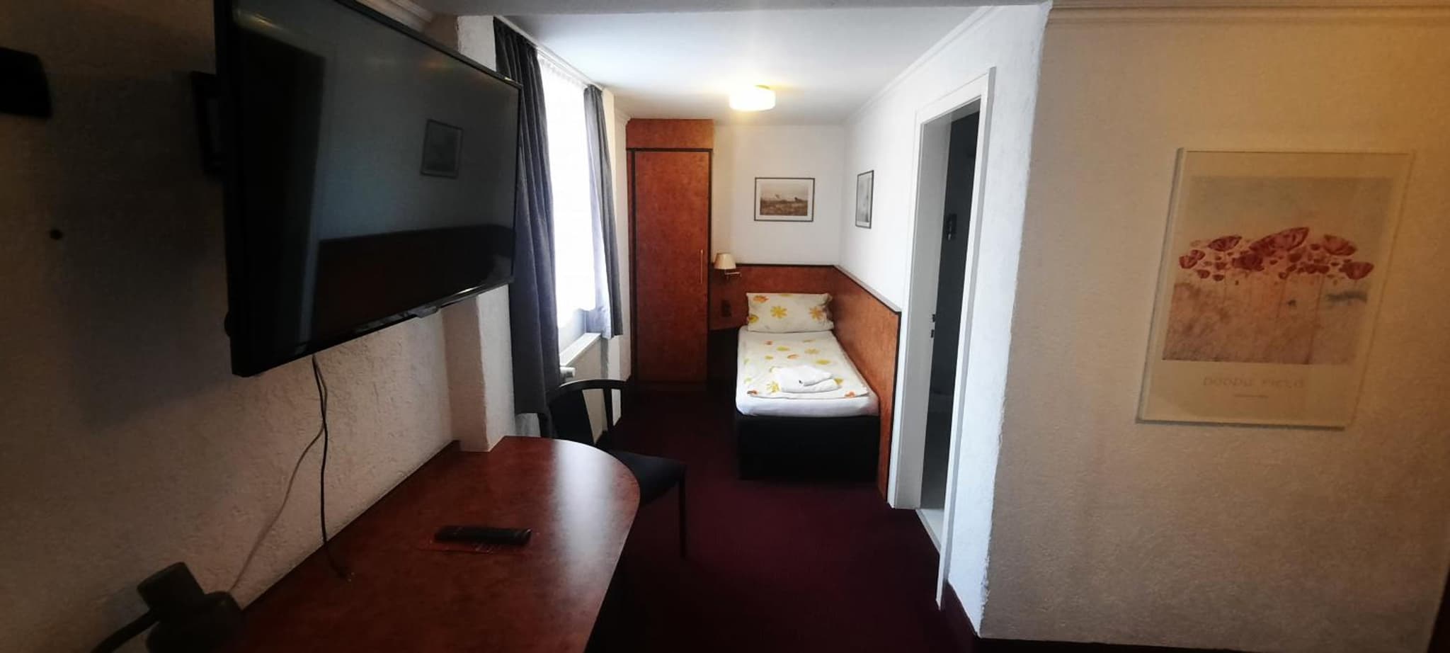 Hotel Corveyer Hof photo 7