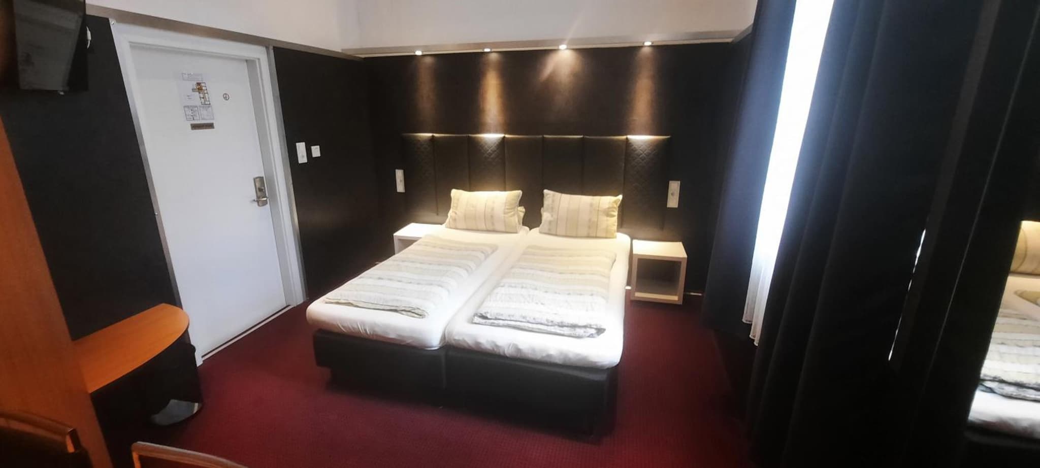 Hotel Corveyer Hof photo 4