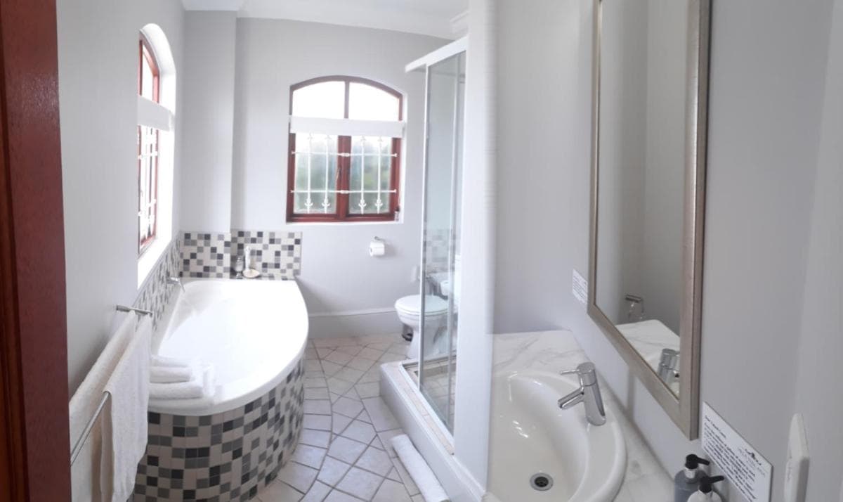 Villa Tuscana photo 9