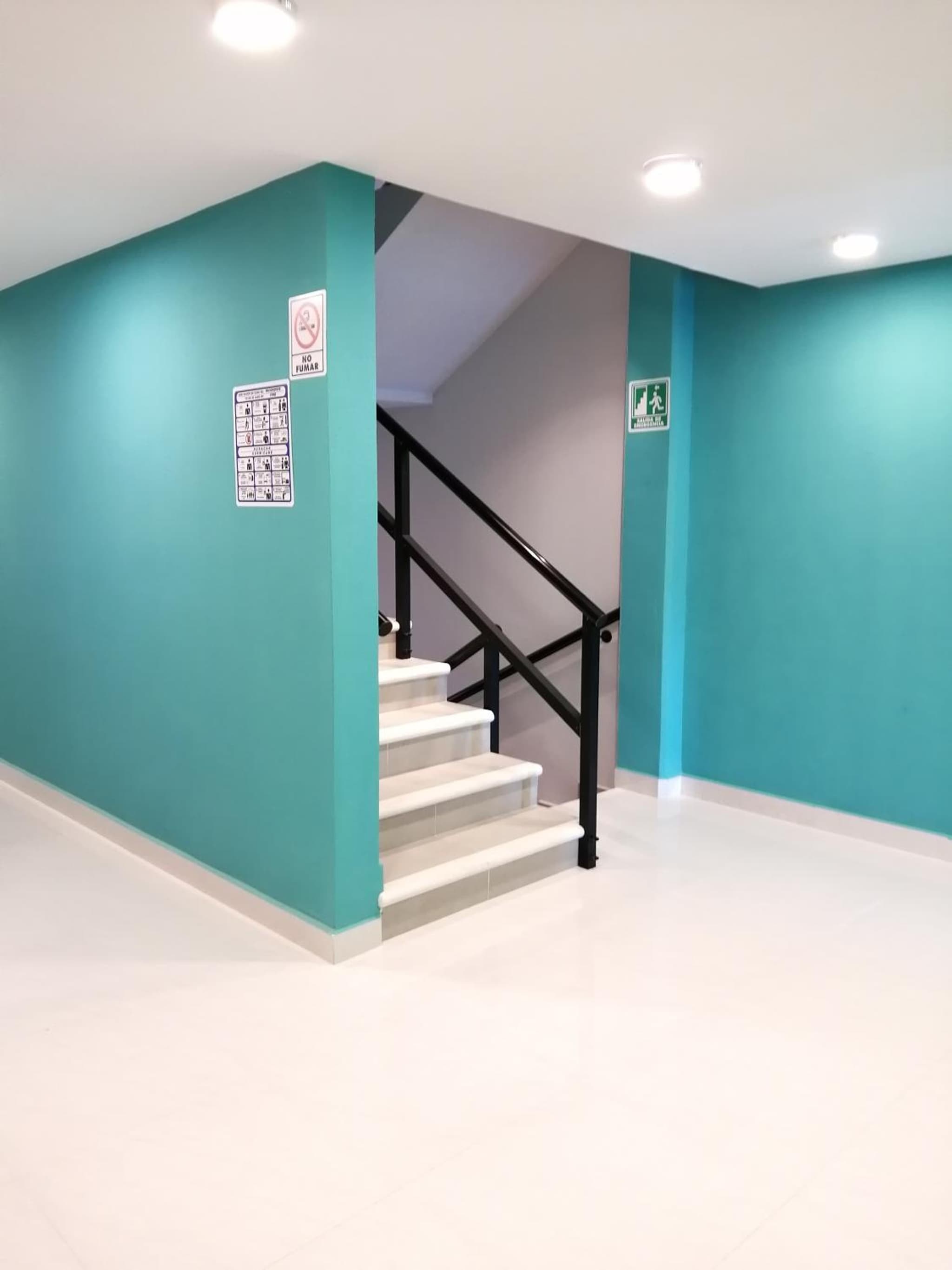 Hotel Kavia Plus photo 6