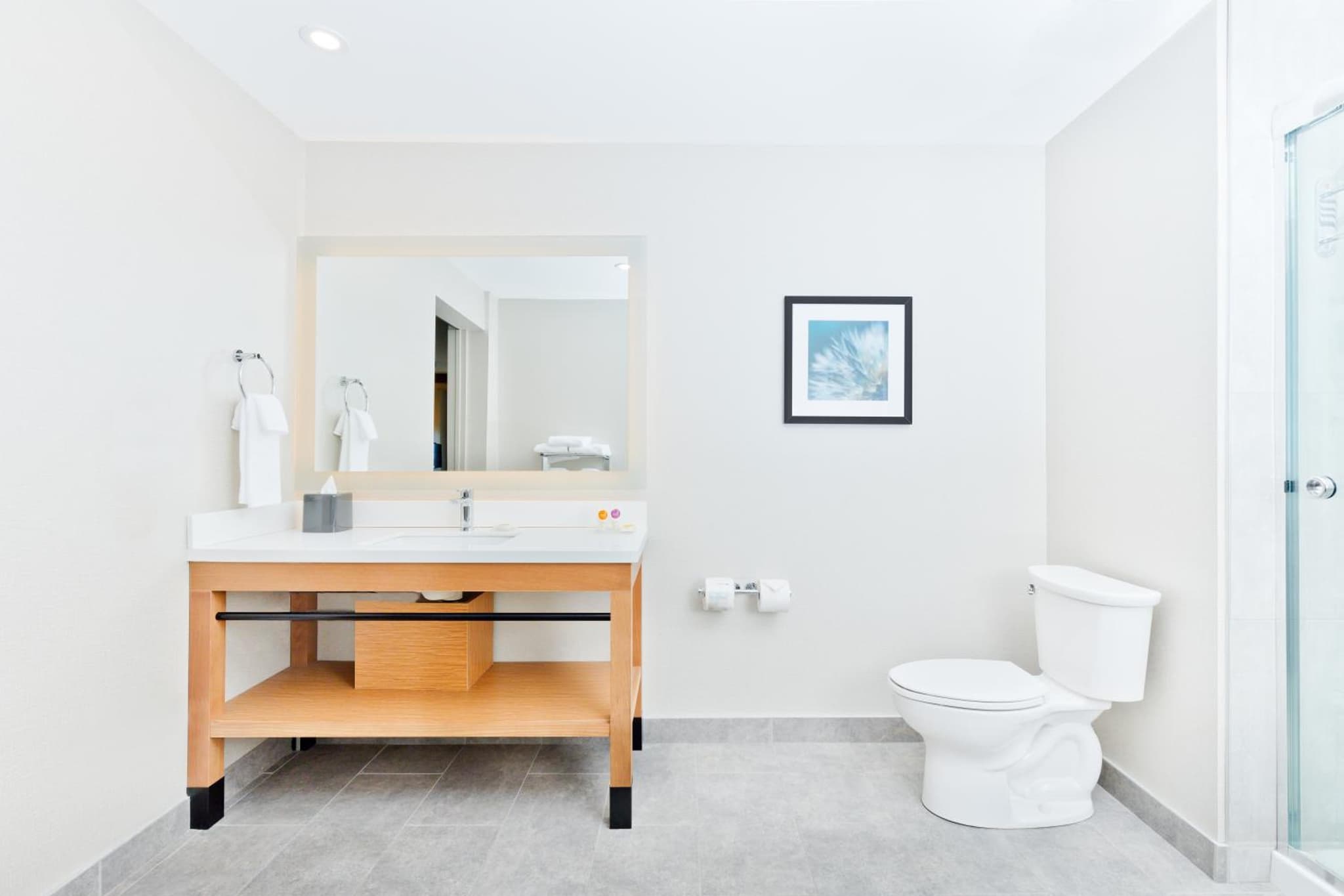 Hyatt Place Kelowna photo 7