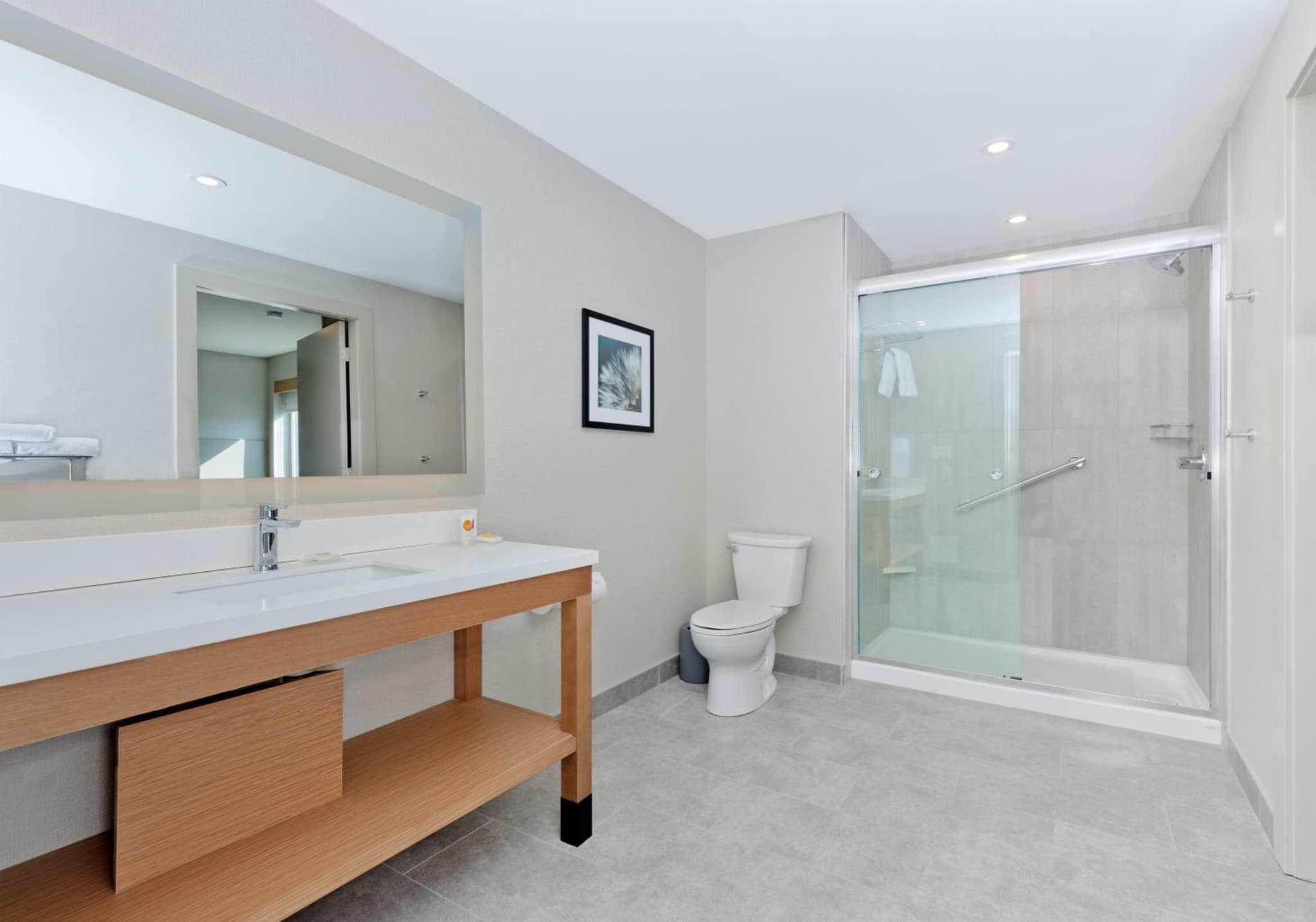 Hyatt Place Kelowna photo 4