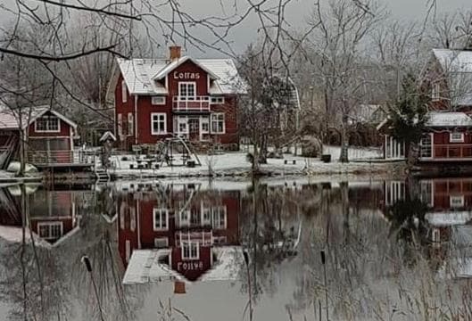 Lottas stuga photo 6