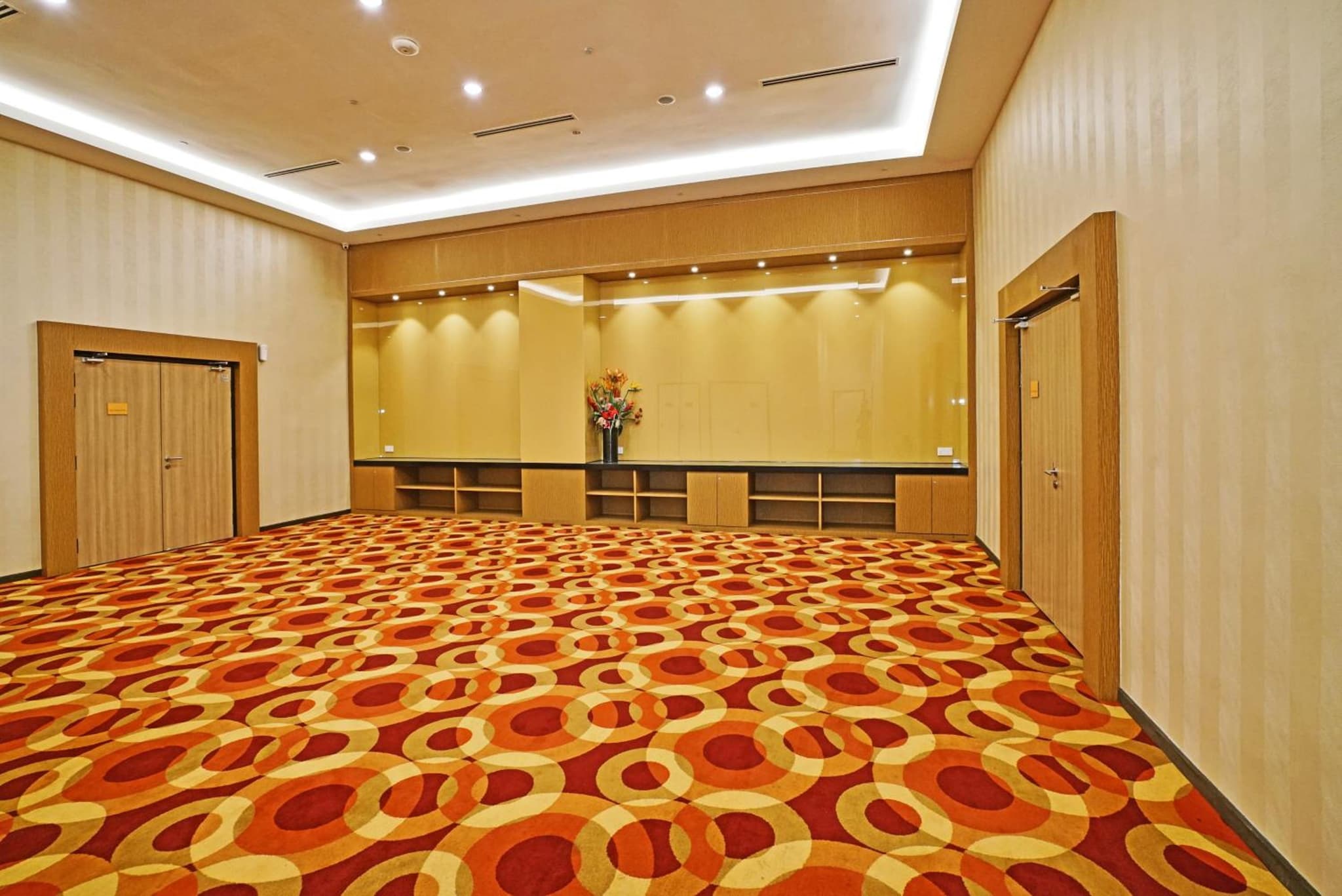 Cititel Express Ipoh photo 7