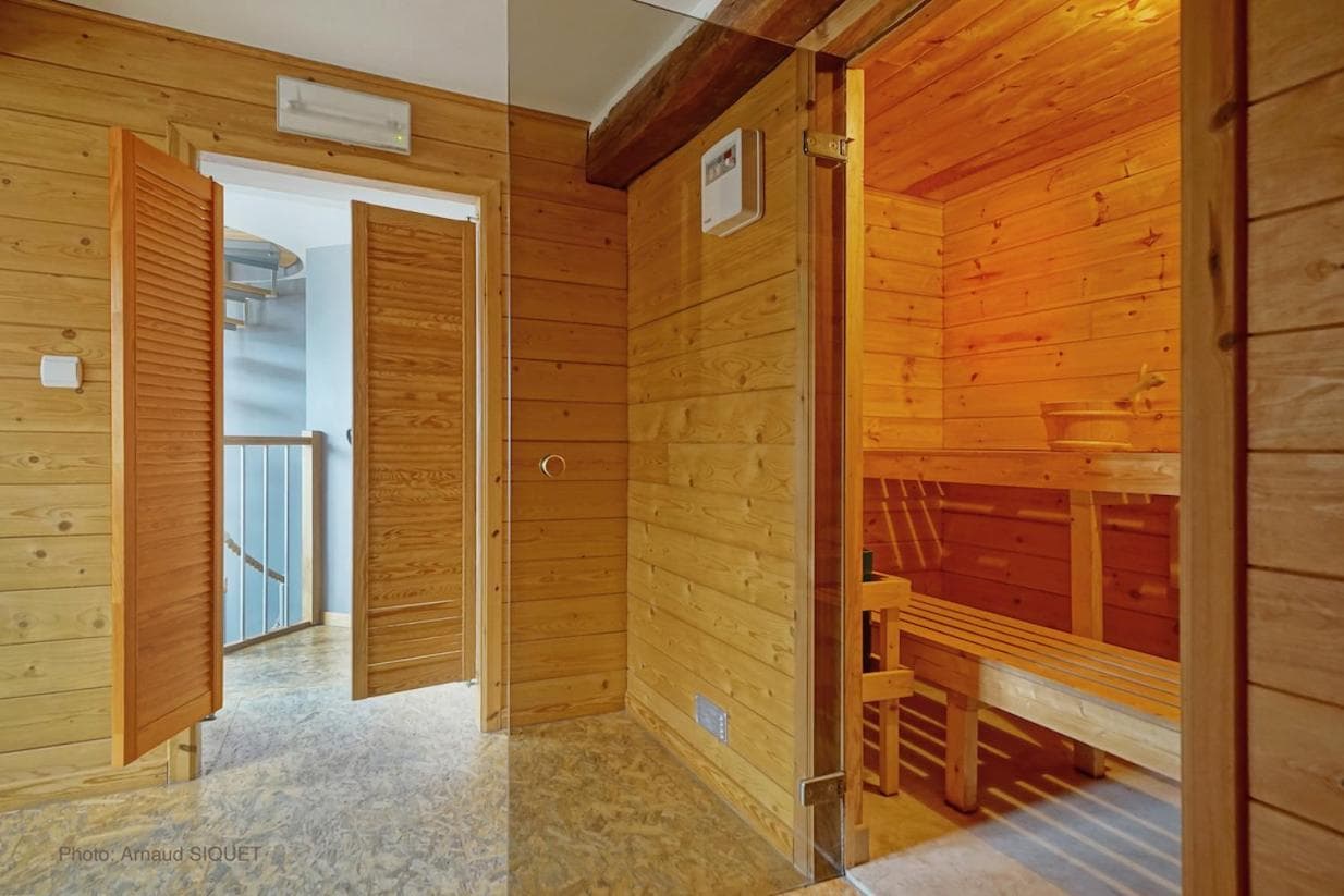 ferme st martin photo 7