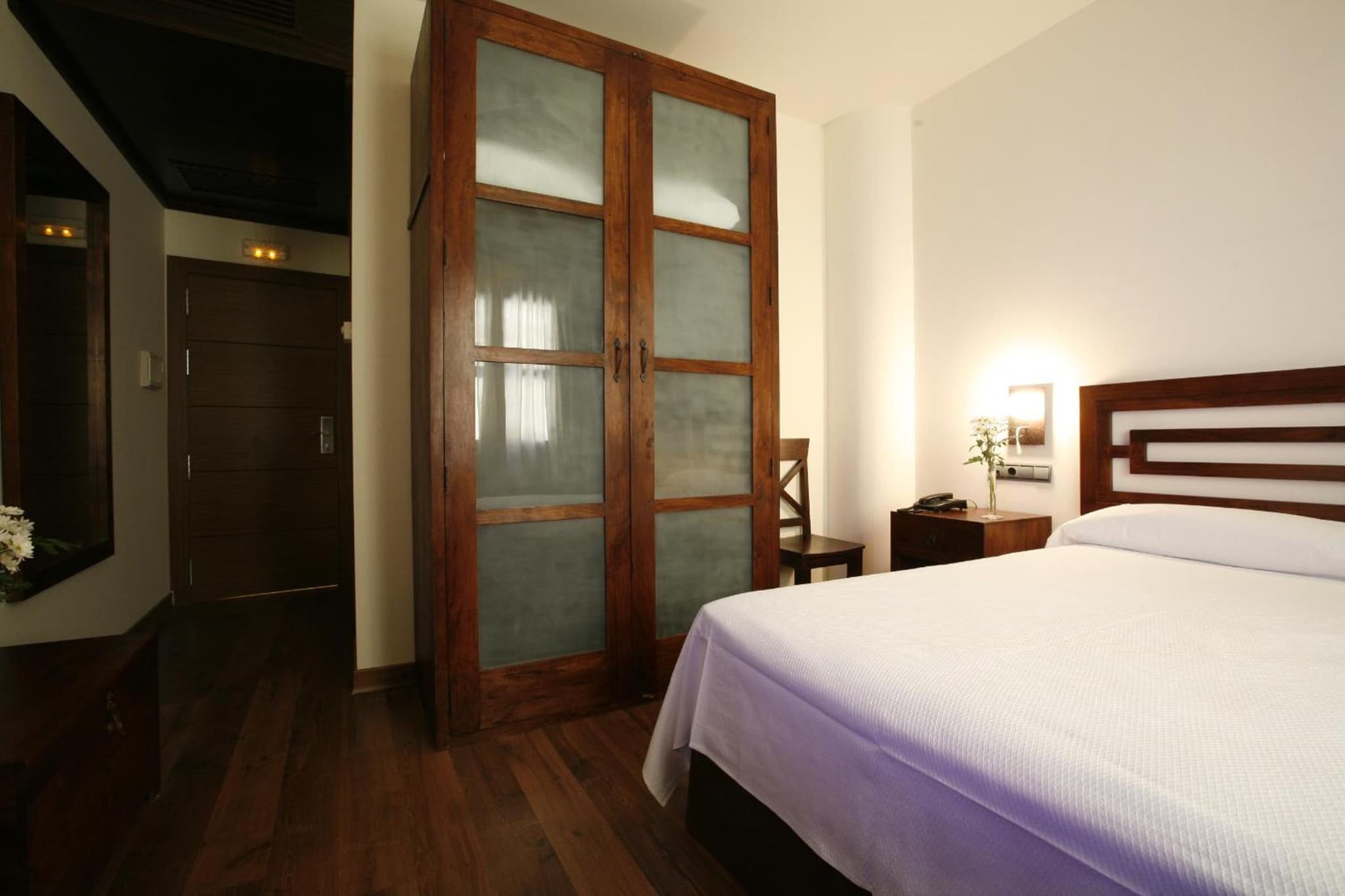 Casa del Trigo photo 8