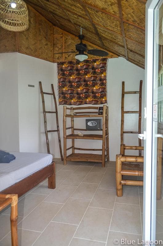 Blue Lagoon Dive Resort photo 8