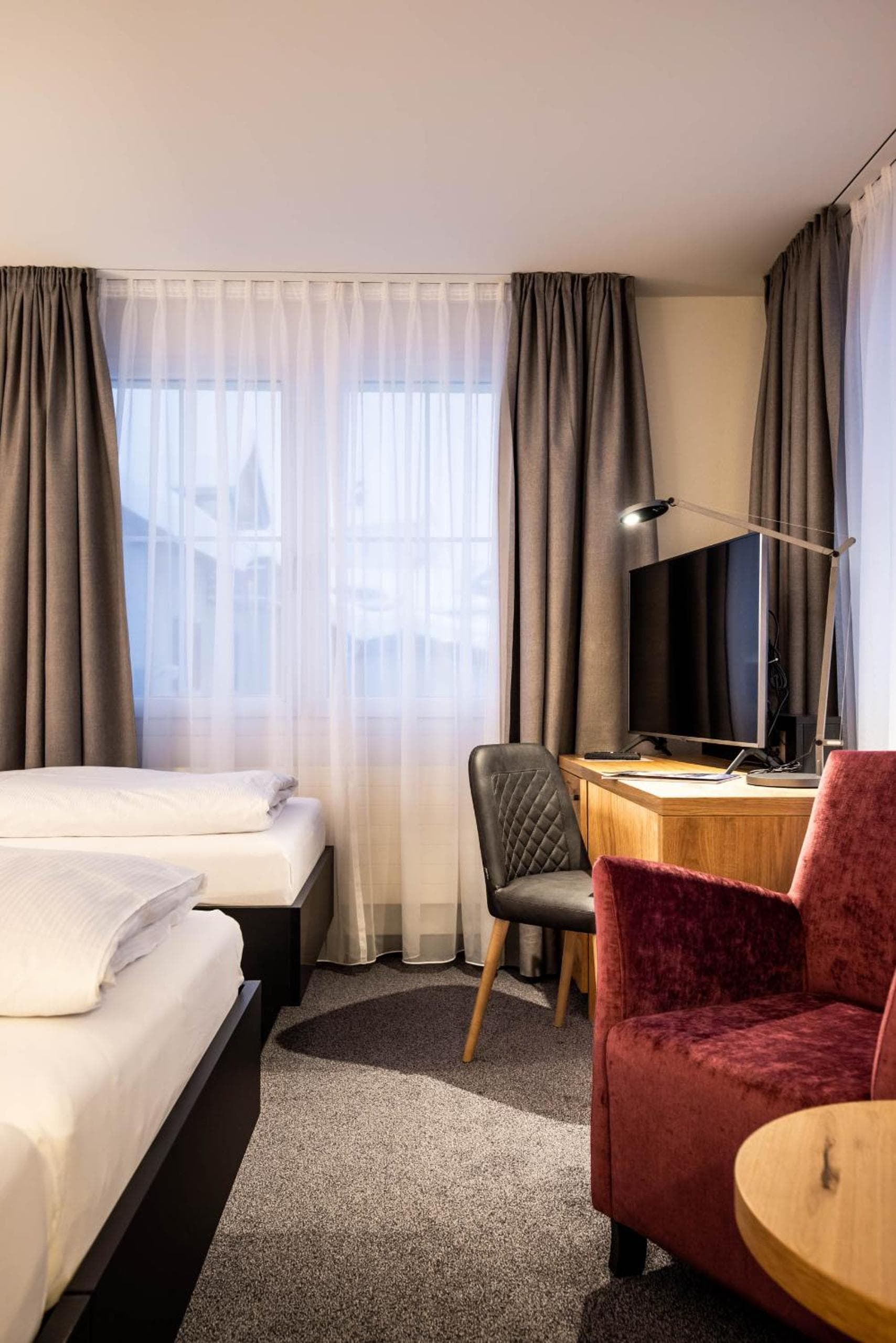 Alpenhotel Schlüssel photo 8