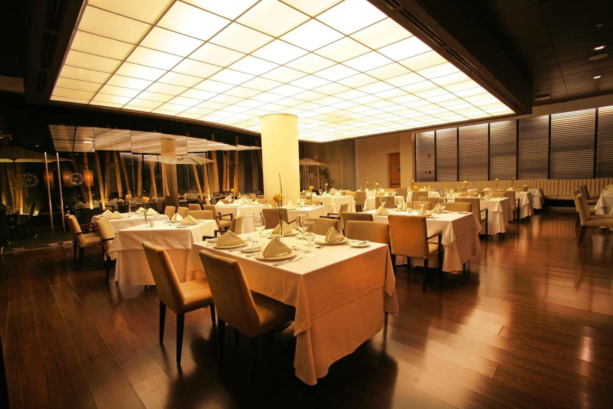 Antay Casino Hotel photo 2
