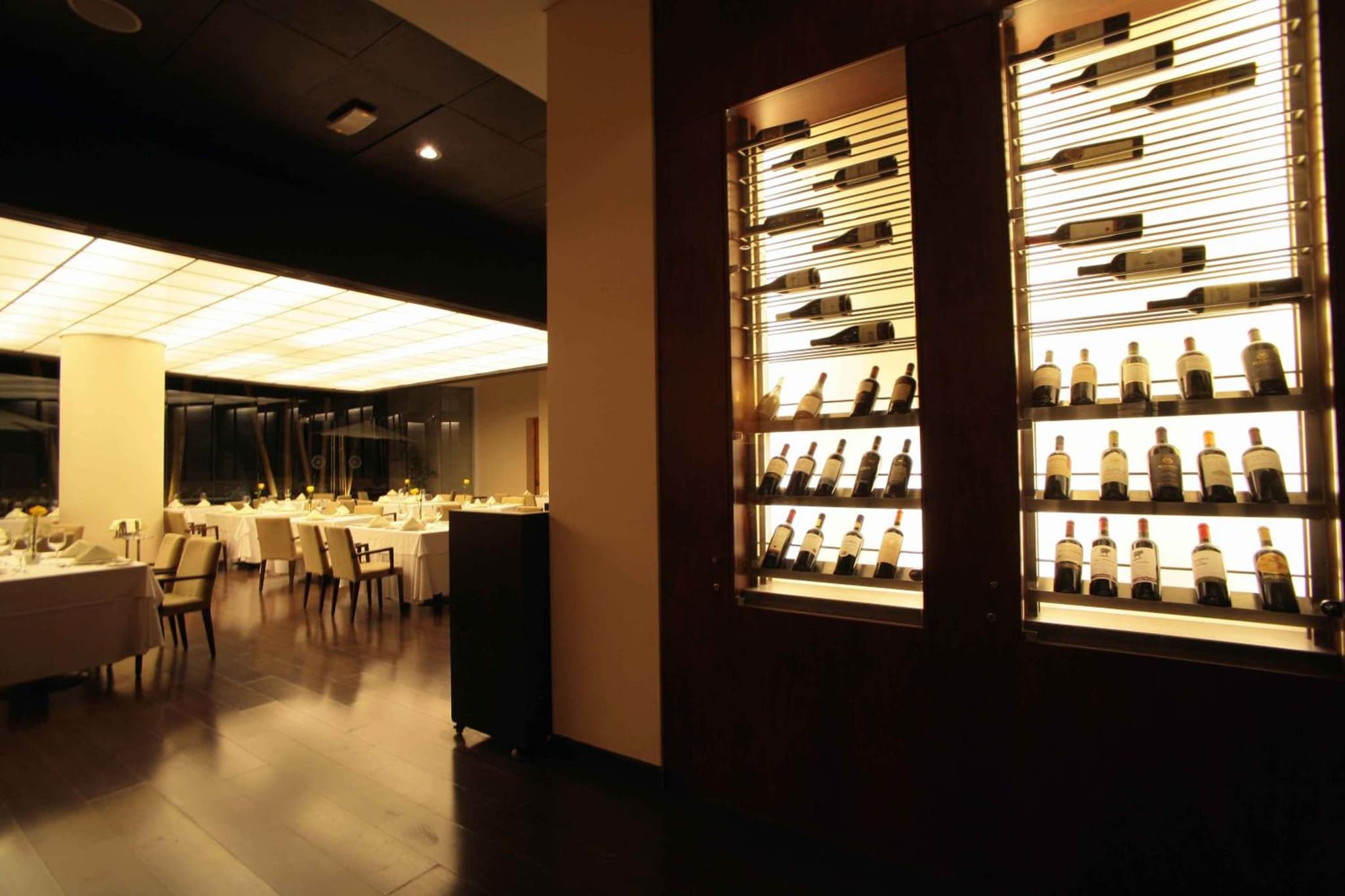 Antay Casino Hotel photo 4
