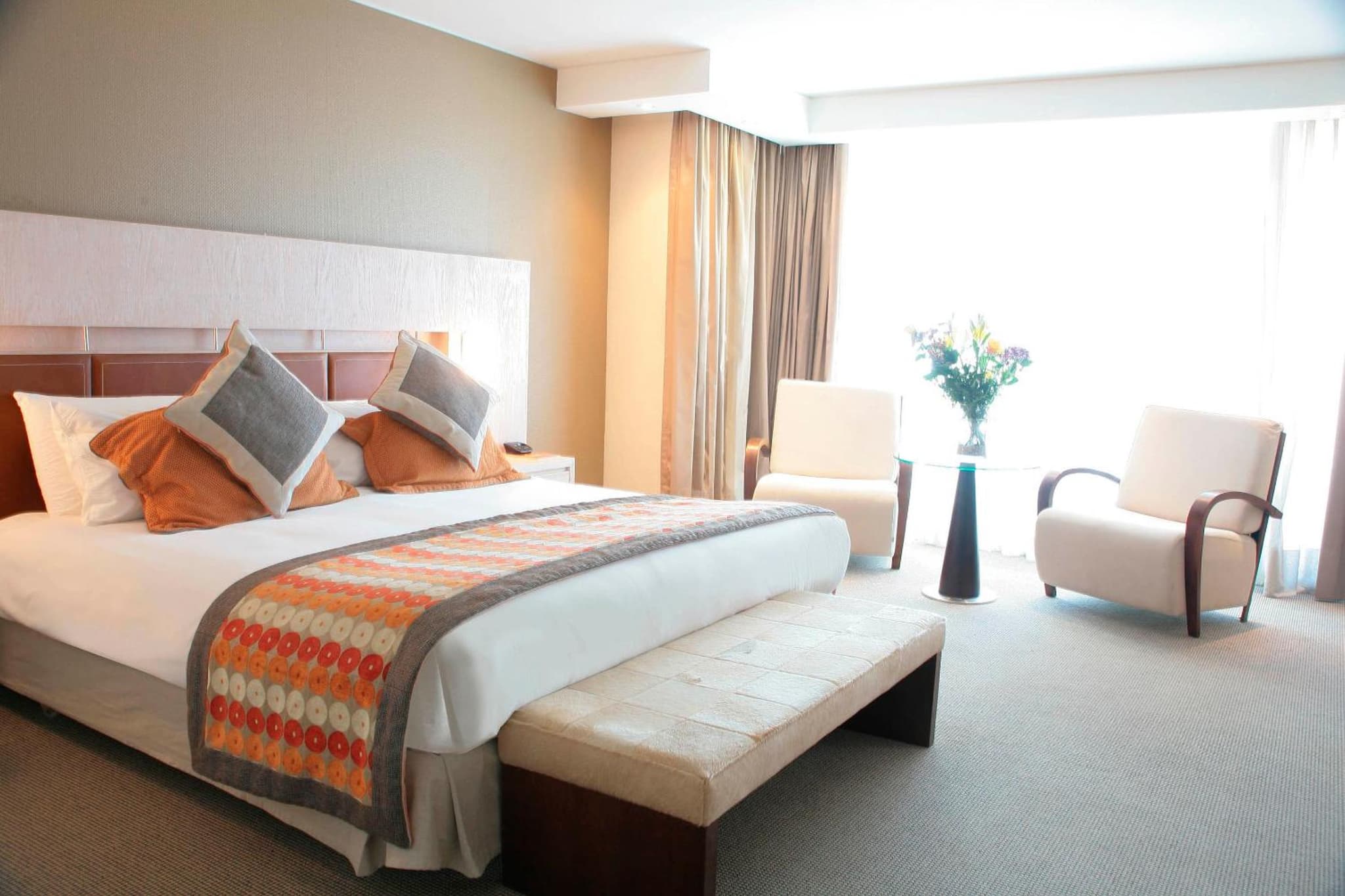 Antay Casino Hotel photo 5