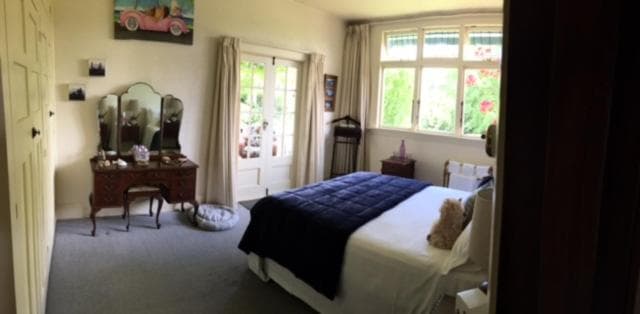 Hewling's Manor photo 6