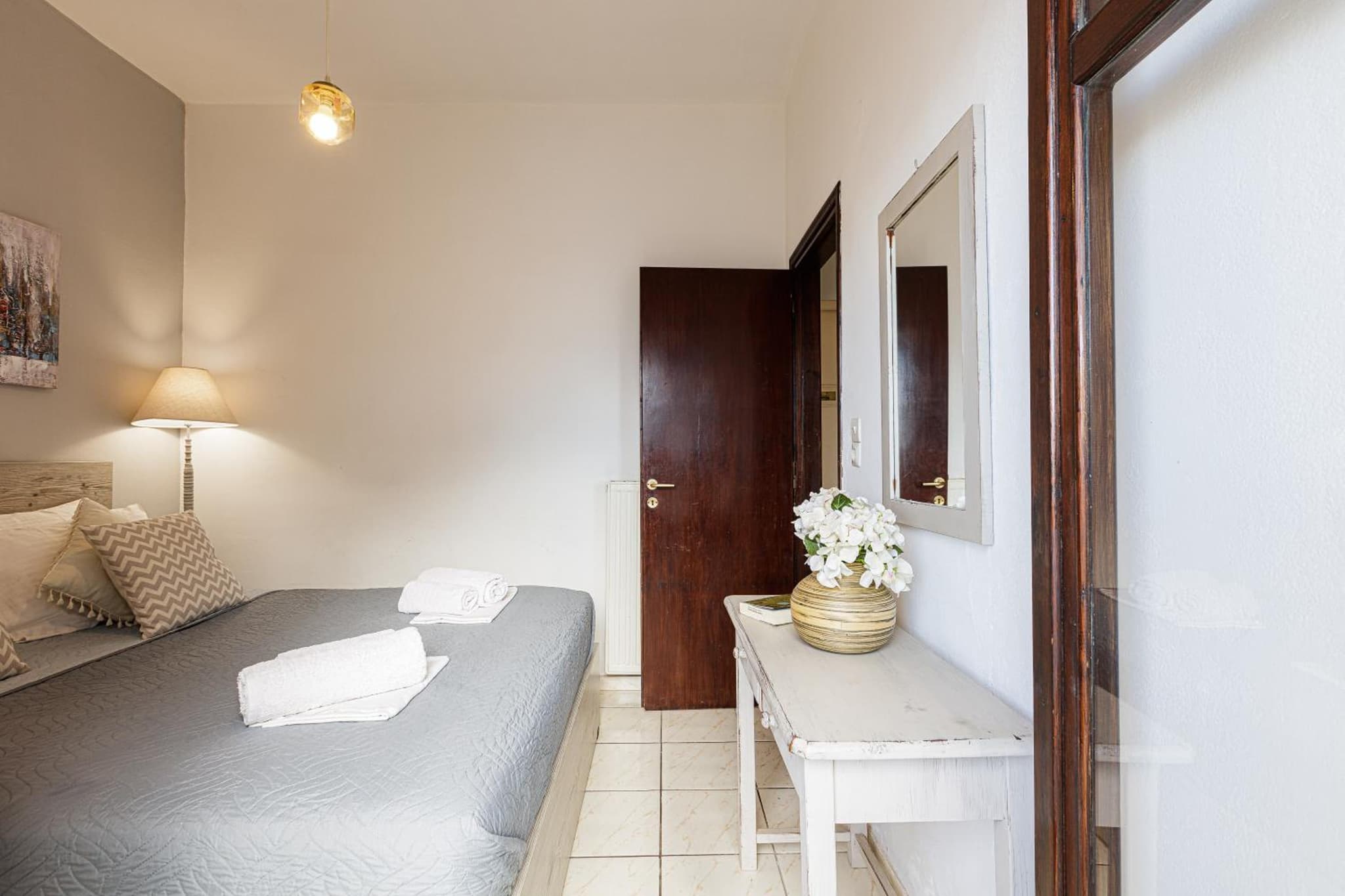 Kasteli Studios & Apartments photo 3