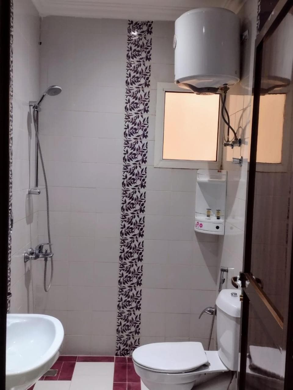 ديالا للشقق المخدومة1 photo 9