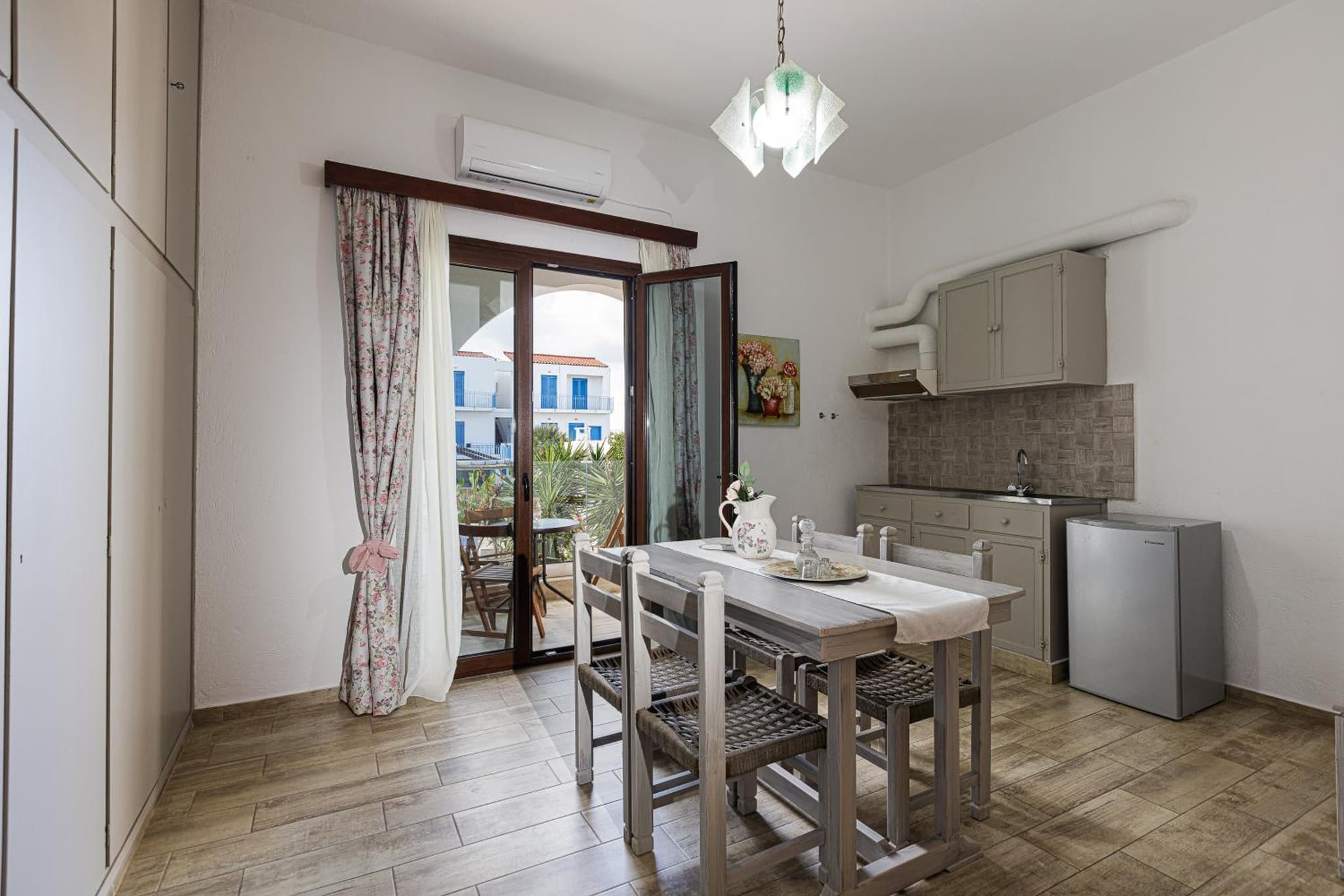 Kasteli Studios & Apartments photo 2