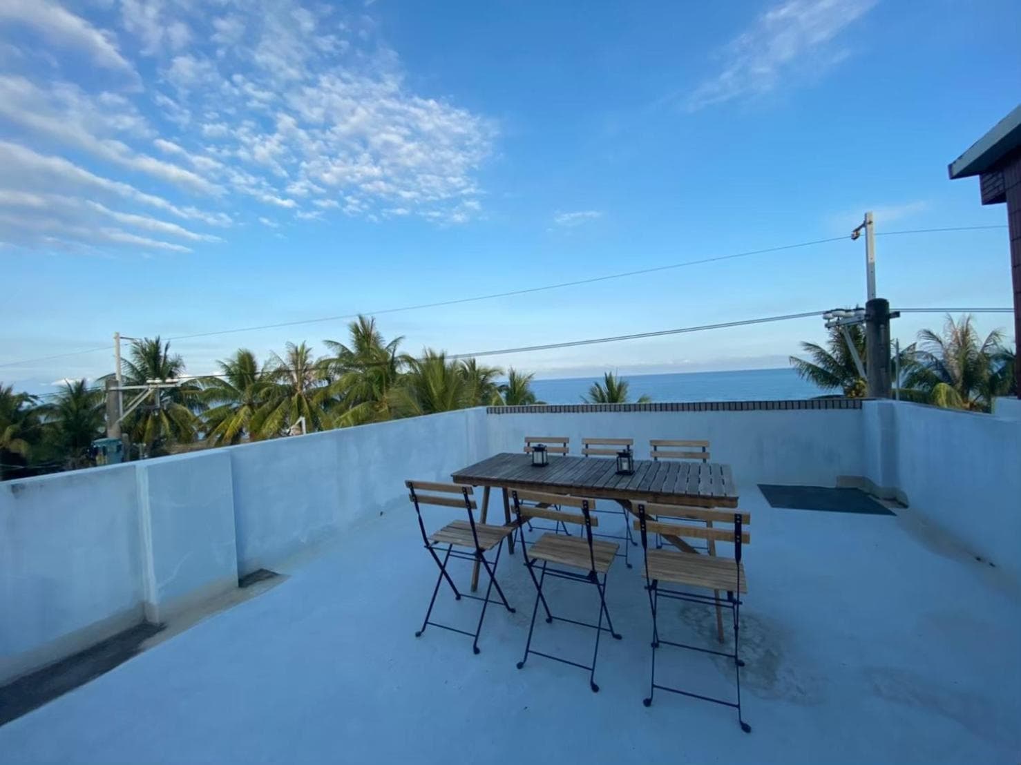 琉浪潛水背包客棧 Drift Diving Hostel photo 5