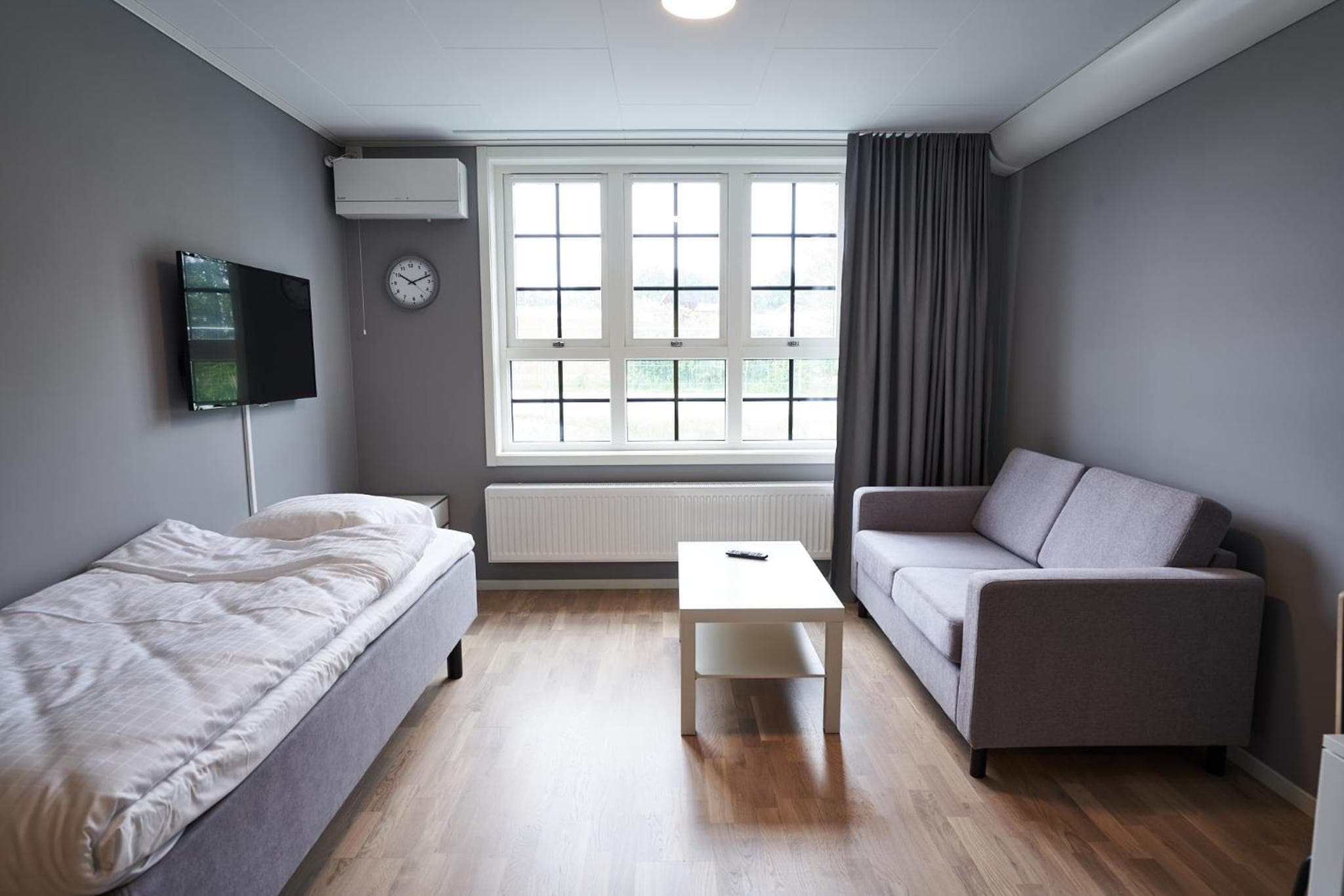 Ekebyhov Hotell photo 4