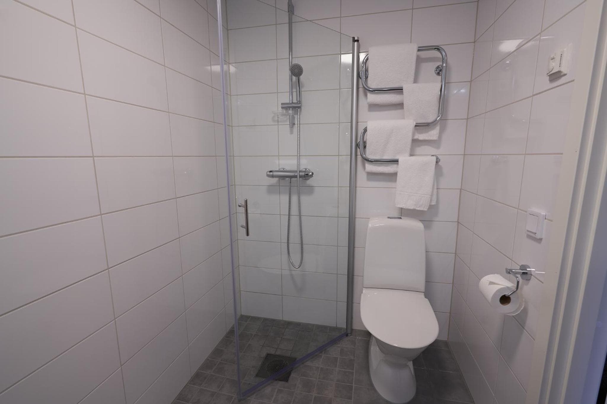 Ekebyhov Hotell photo 3