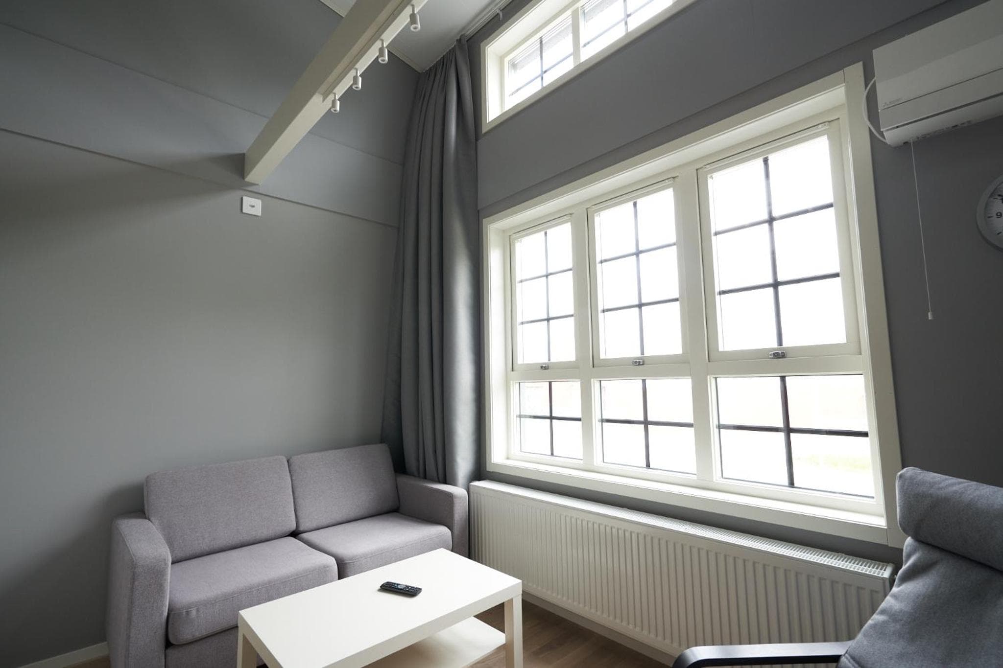 Ekebyhov Hotell photo 2