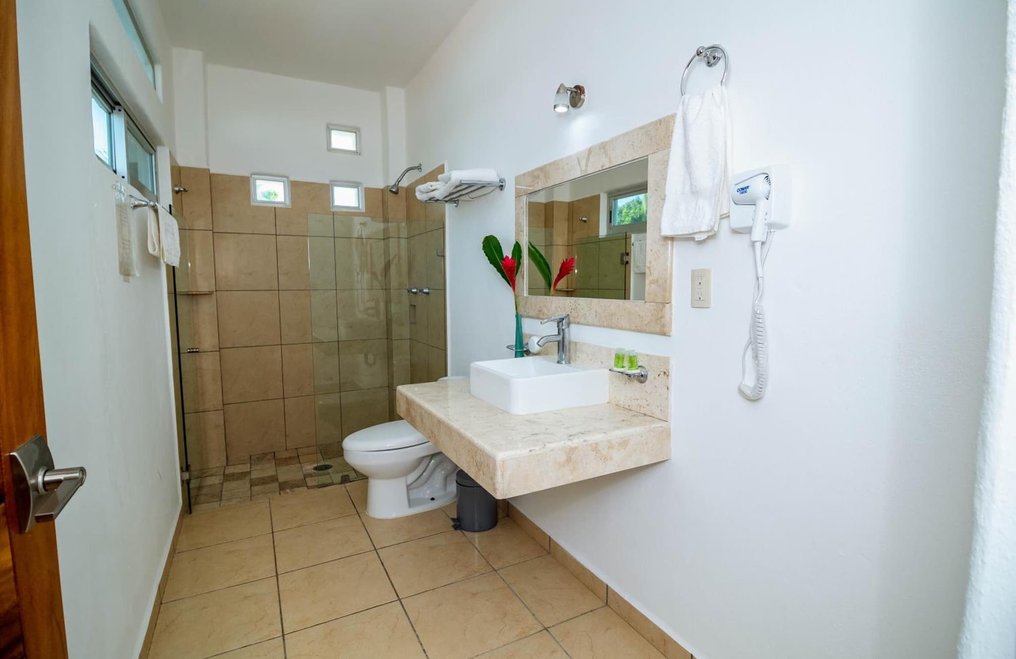 Hotel Casa Pridda photo 9