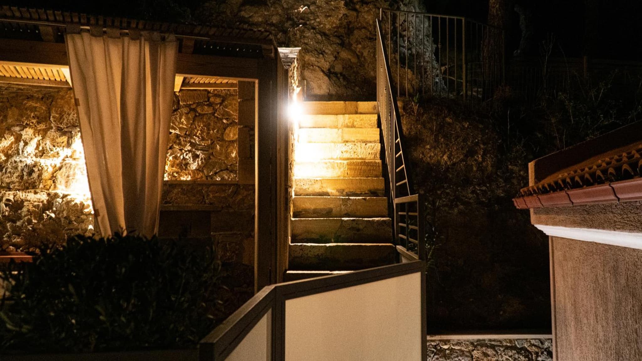 Arhondiko Luxury House photo 3
