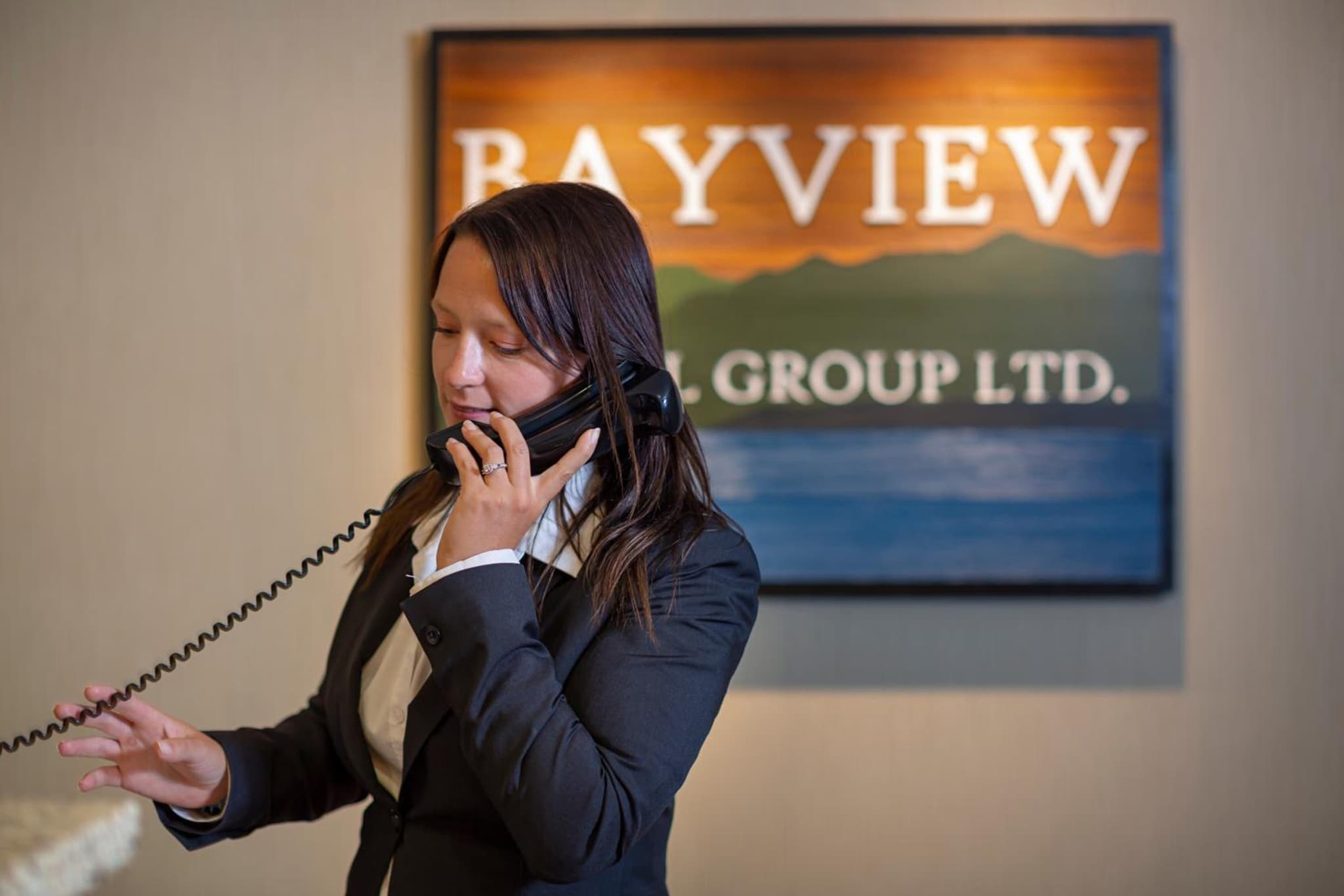 Bayview Hotel photo 5