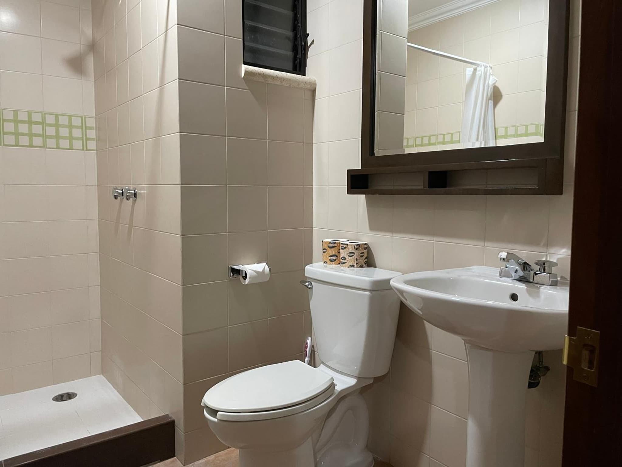 Hostal Nordés photo 9