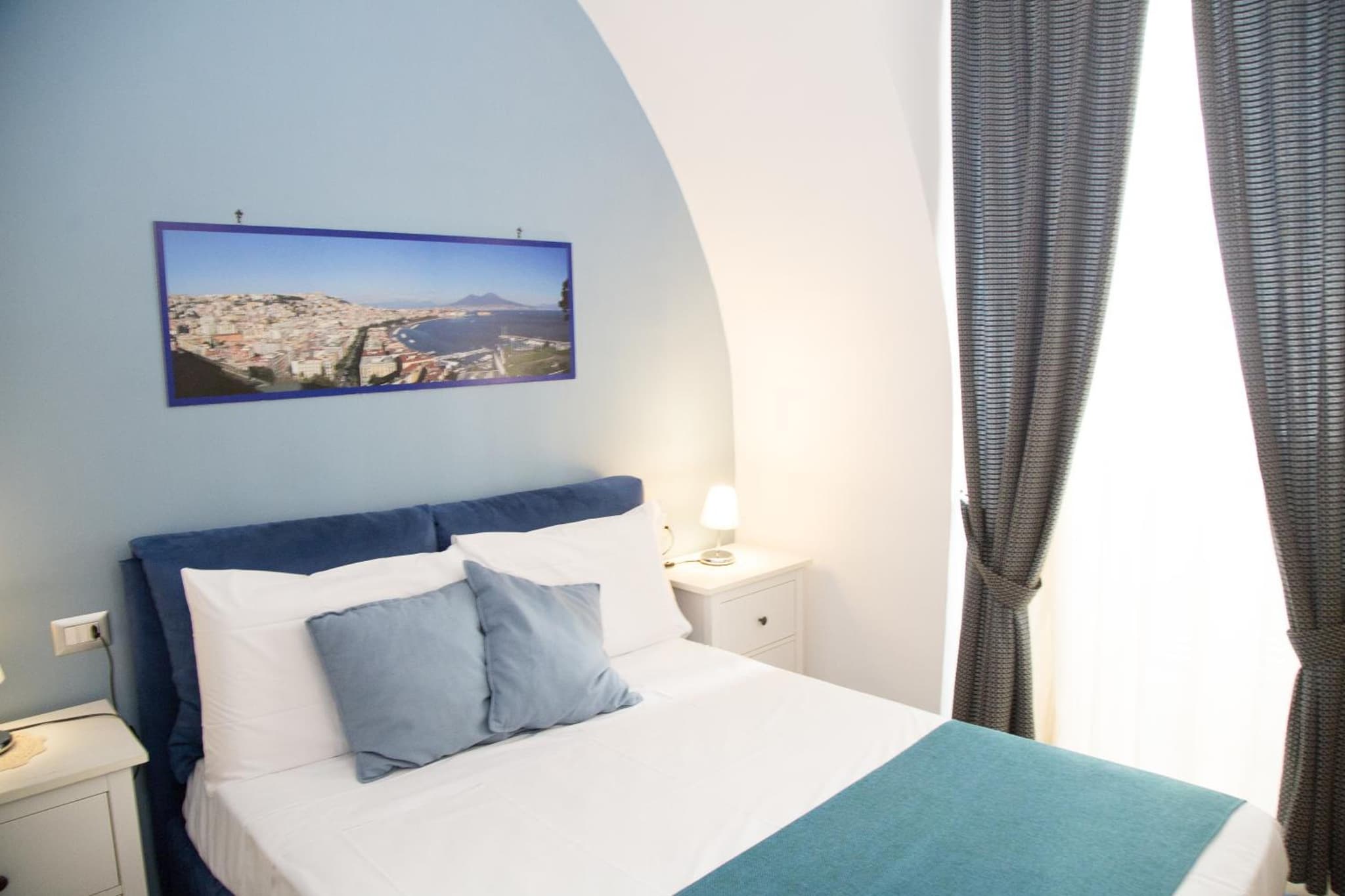 Chiaia Suites photo 2