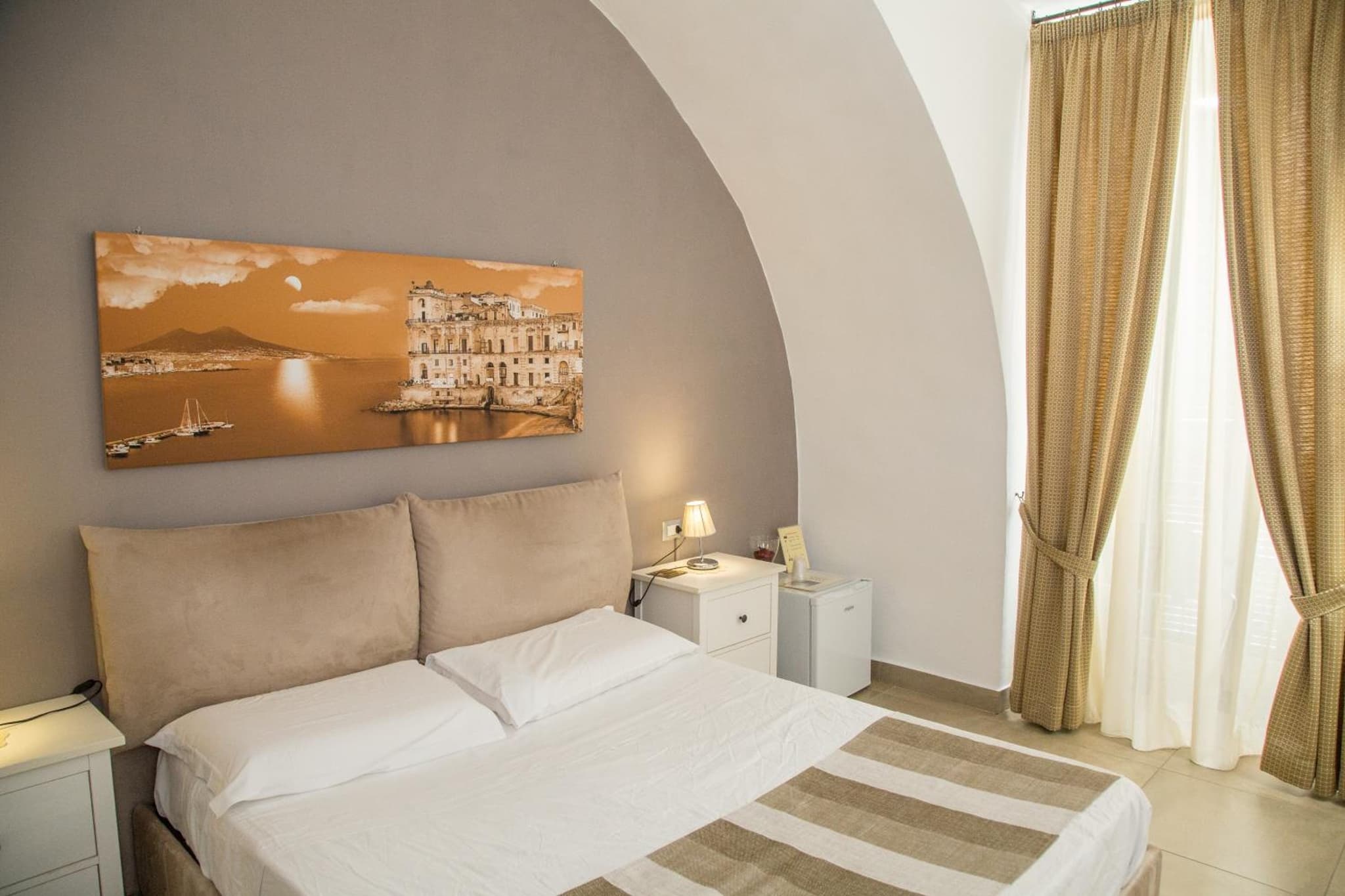 Chiaia Suites photo 8