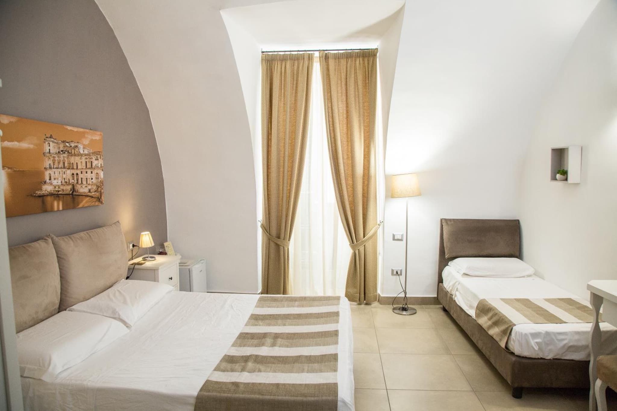 Chiaia Suites photo 7